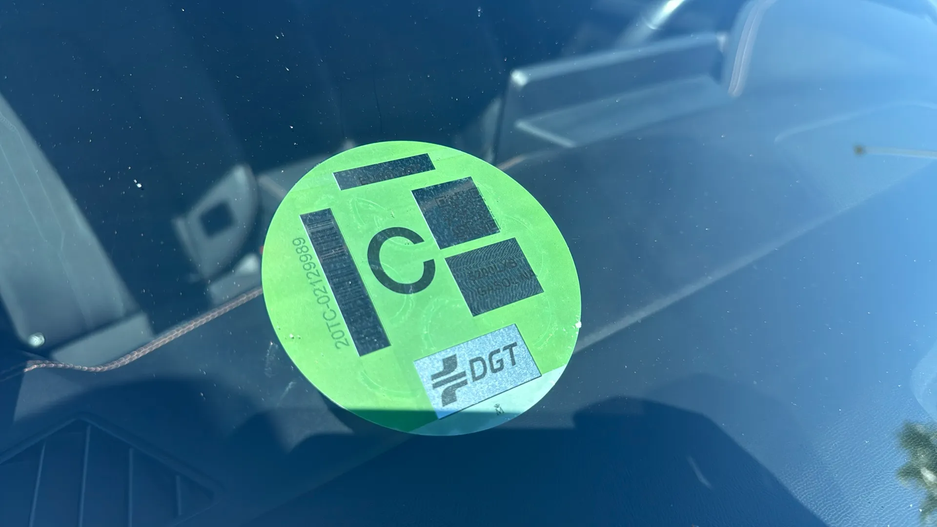 Cupra Formentor 1.5 TSI - foto 19