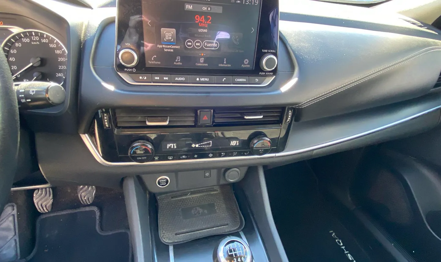 Slide 19