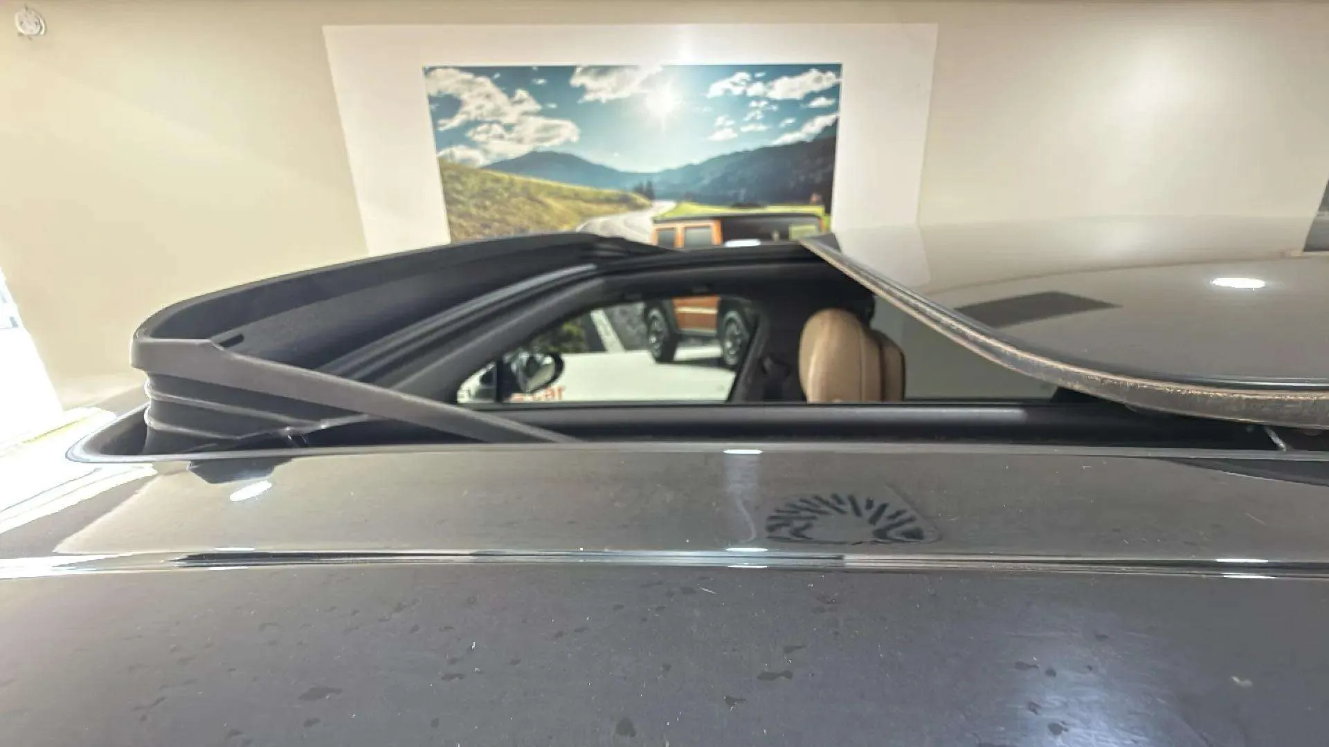Porsche Cayenne E-Hybrid - foto 29