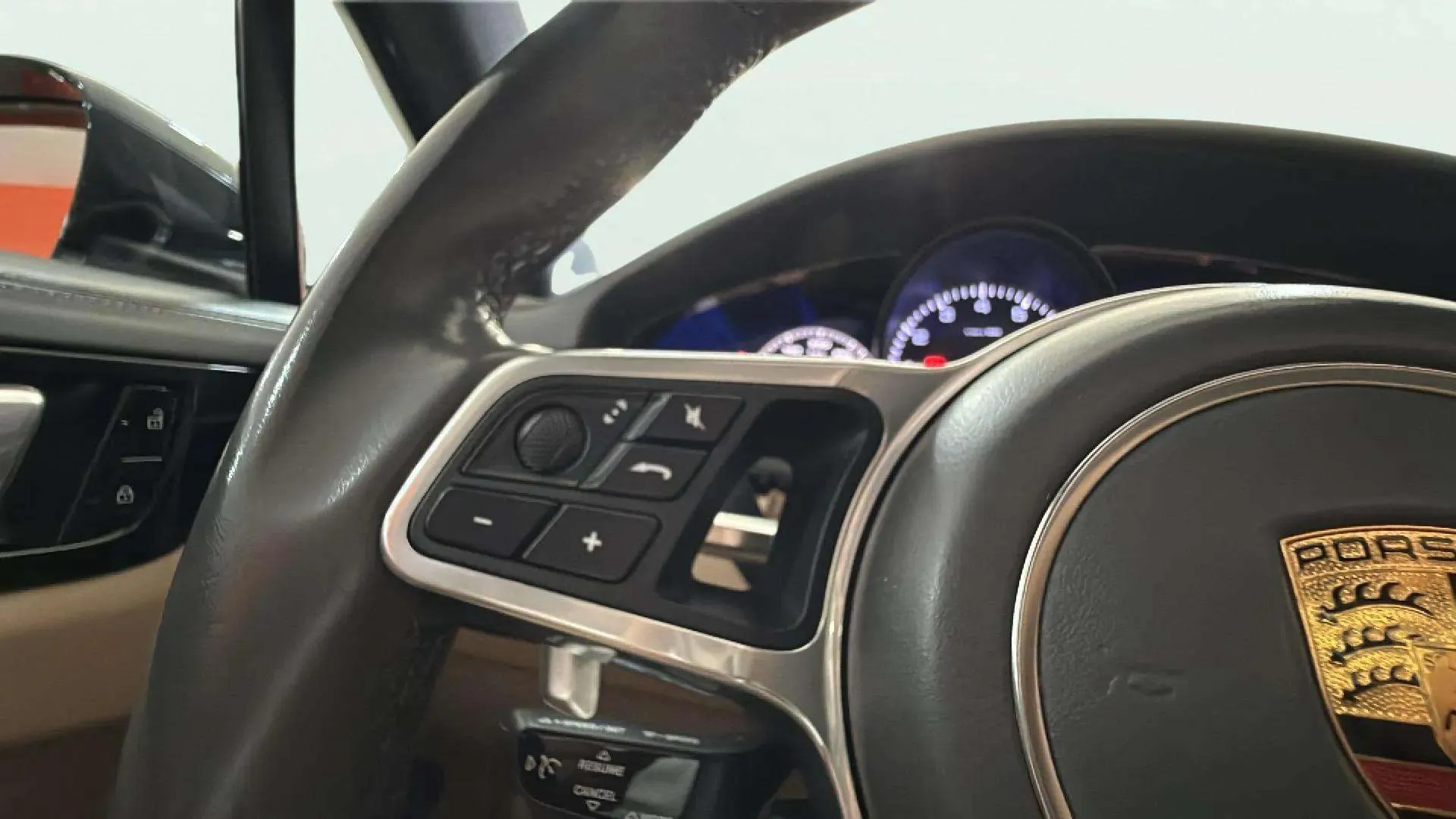 Porsche Cayenne E-Hybrid - foto 18