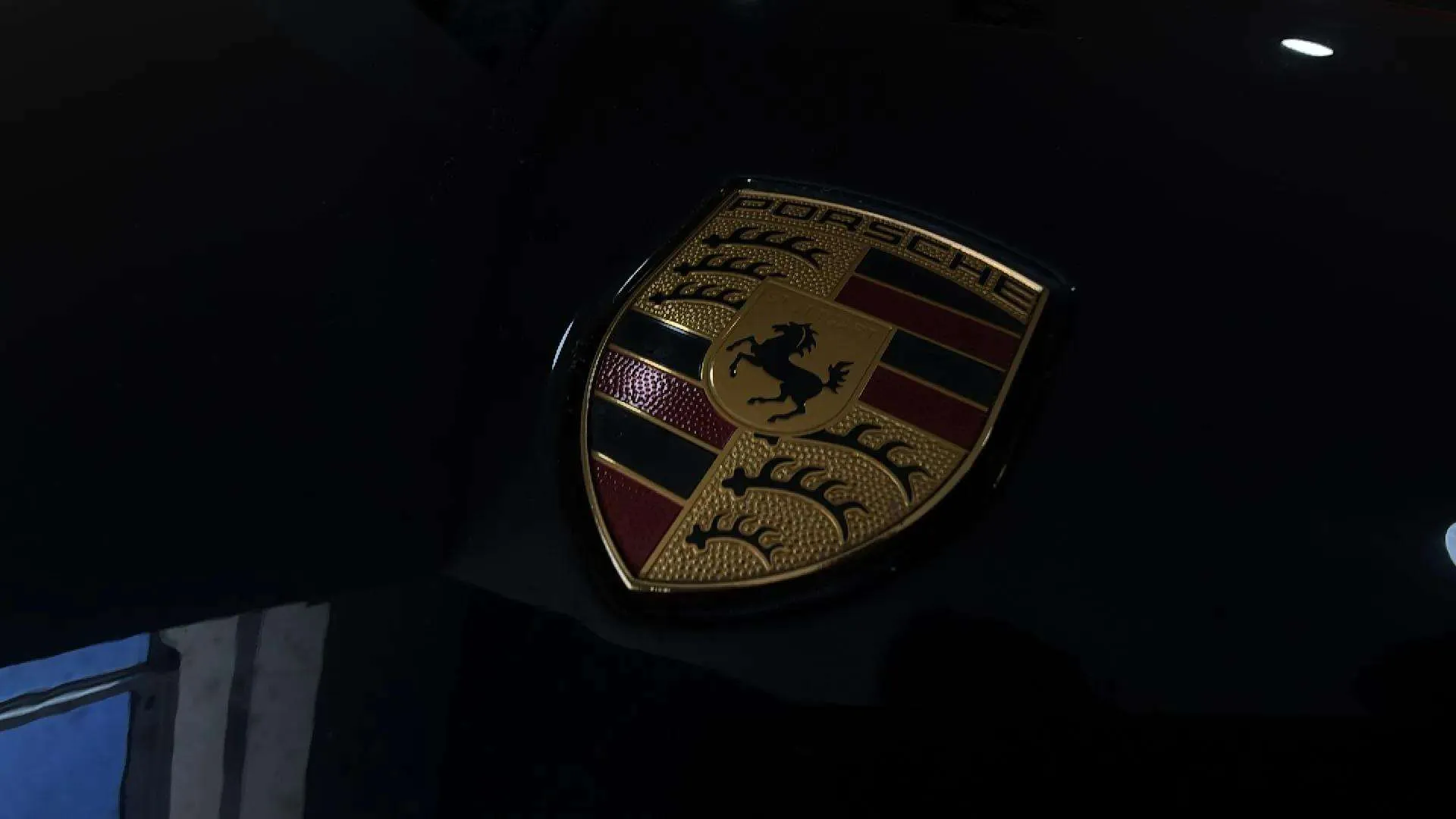 Porsche Cayenne E-Hybrid - foto 33