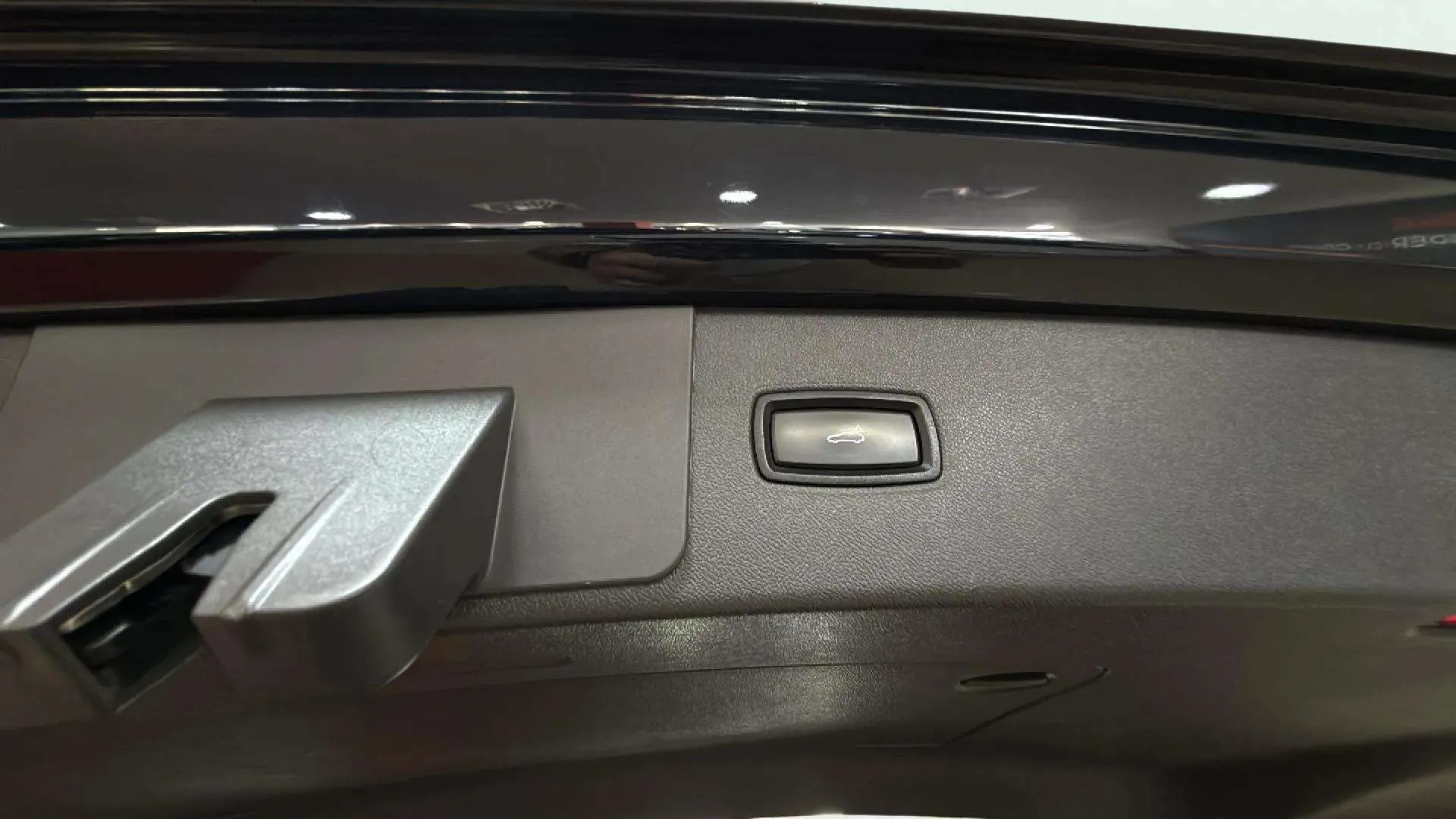 Porsche Cayenne E-Hybrid - foto 27
