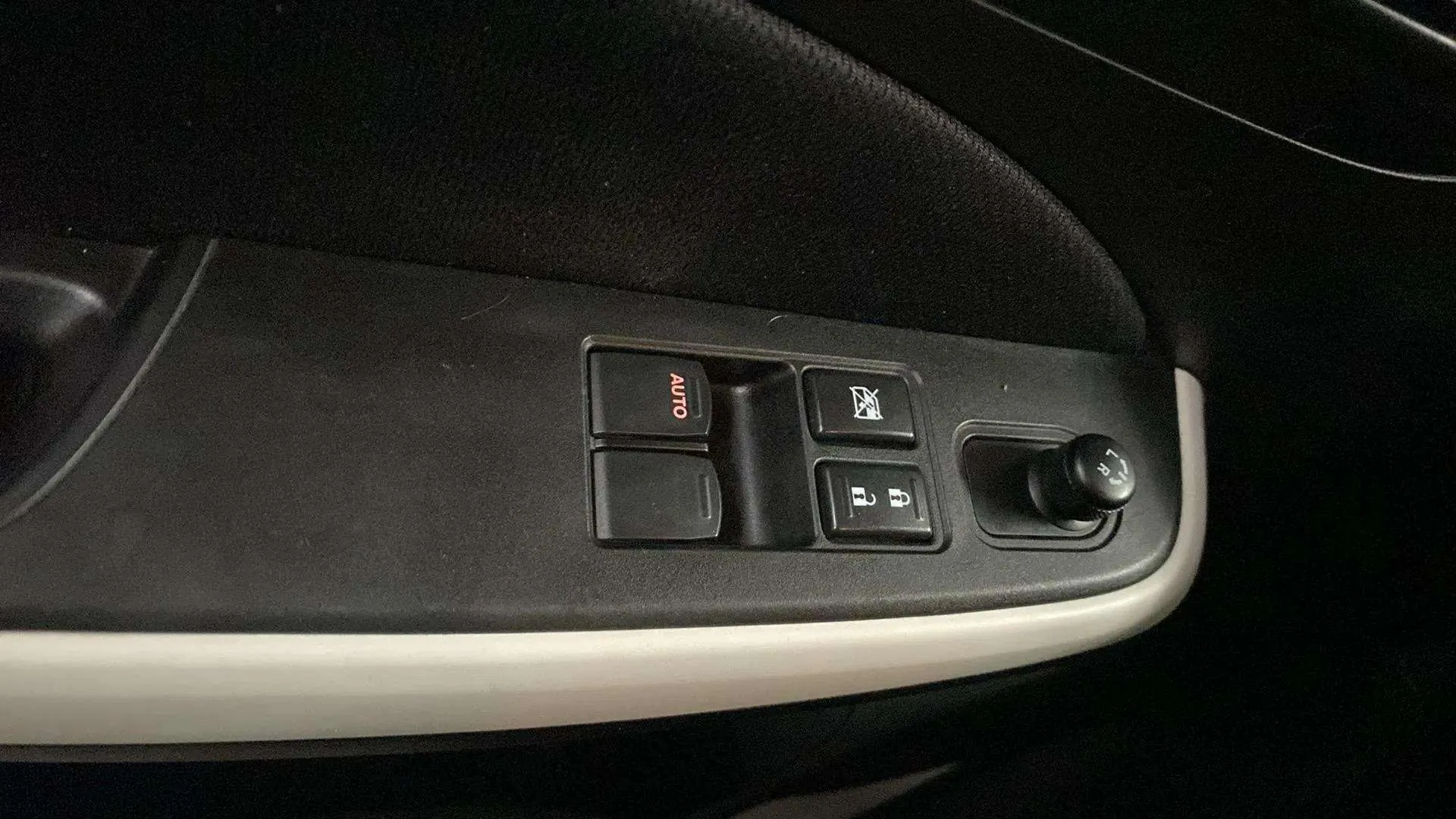 Suzuki Swift 1.2 GLE 4WD - foto 16