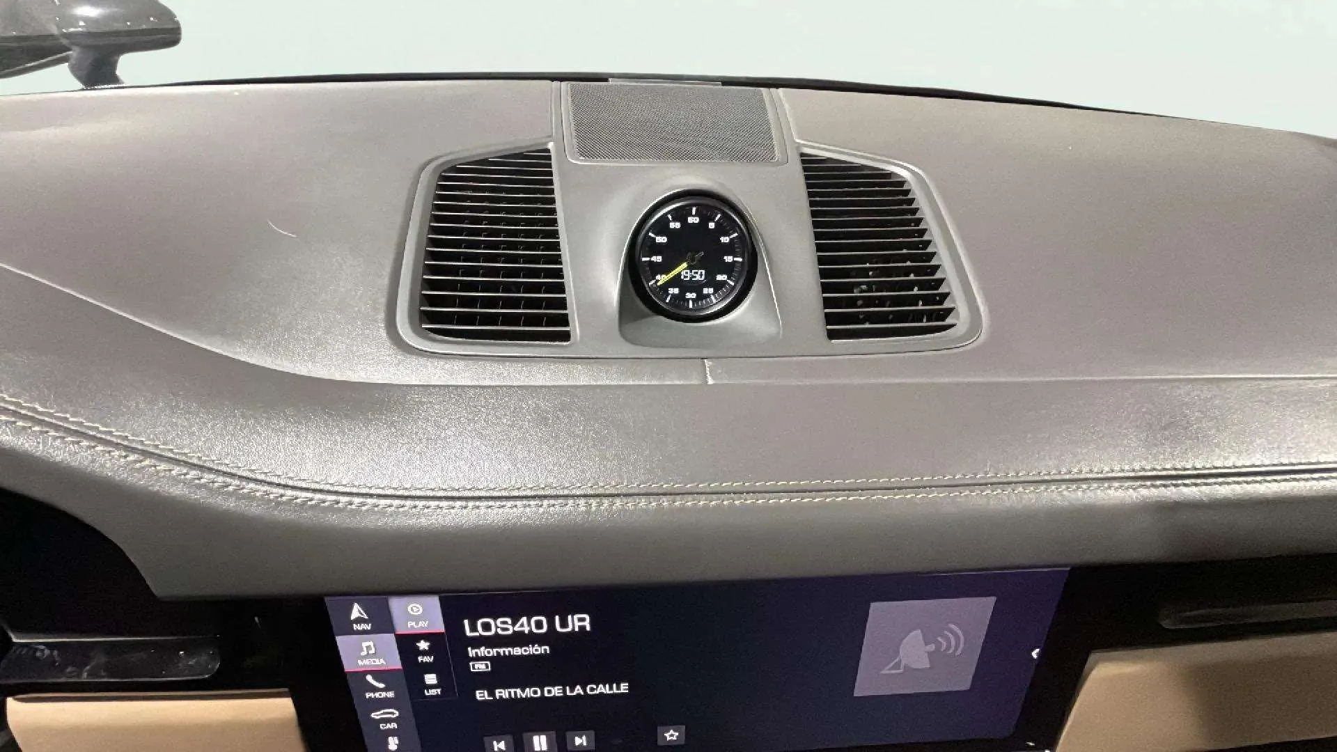 Porsche Cayenne E-Hybrid - foto 16