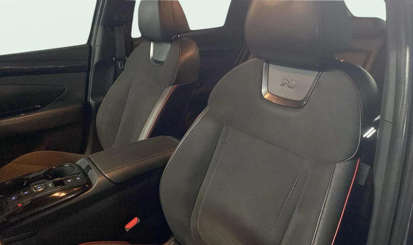 Slide 22