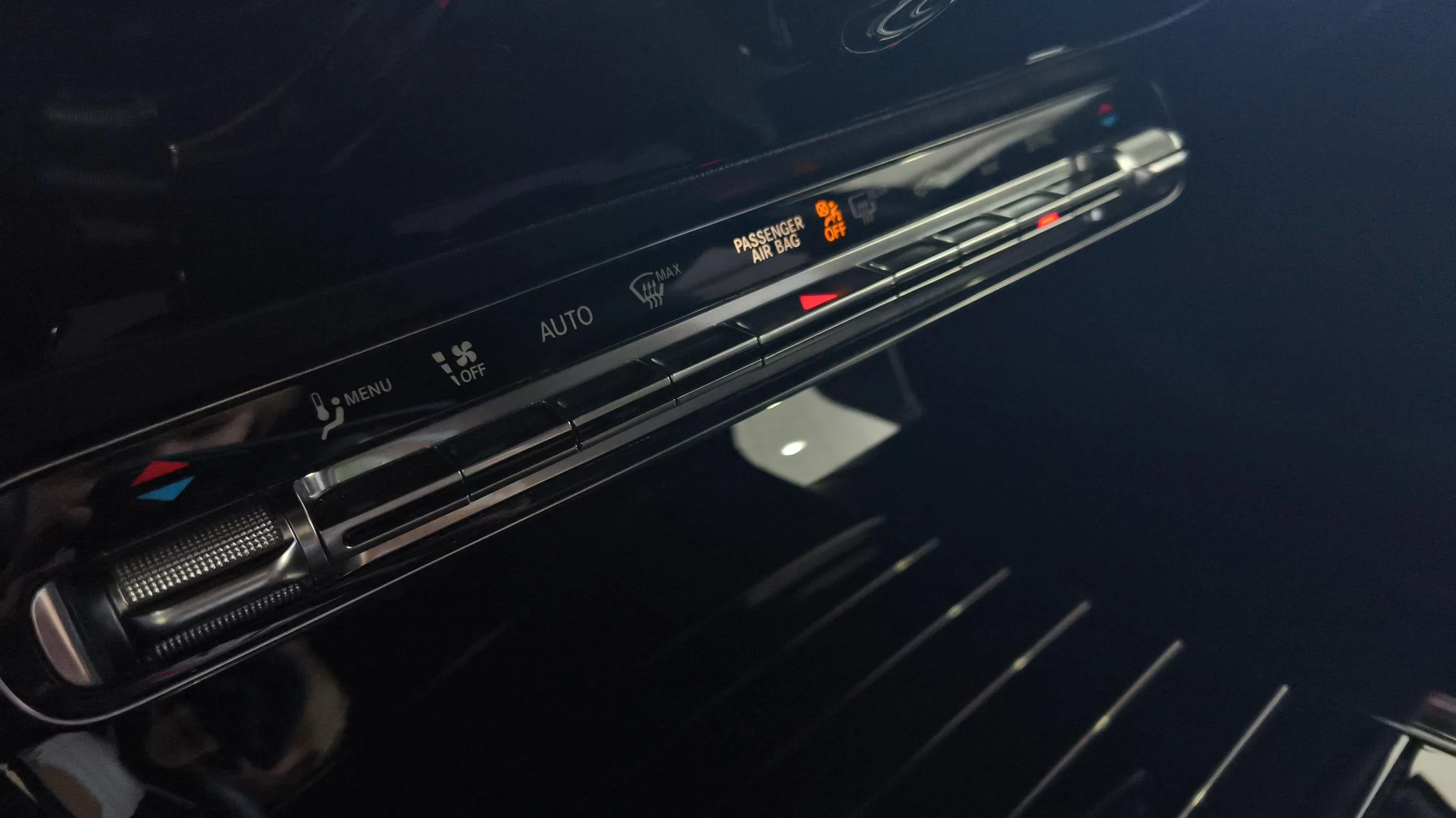 Mercedes-Benz Clase A A 200 d - foto 22