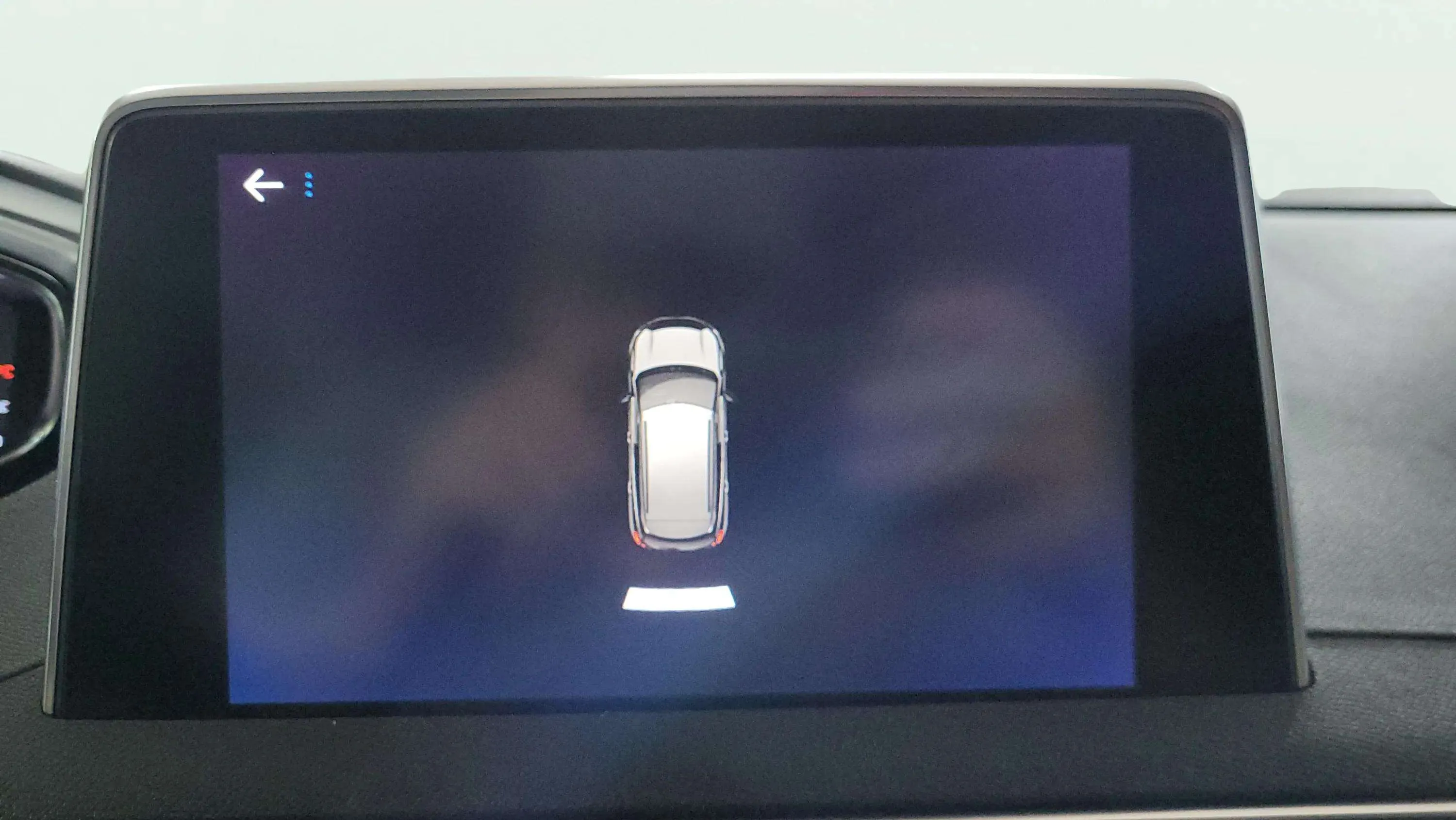 Peugeot 3008 1.5L BlueHDi Allure - foto 13