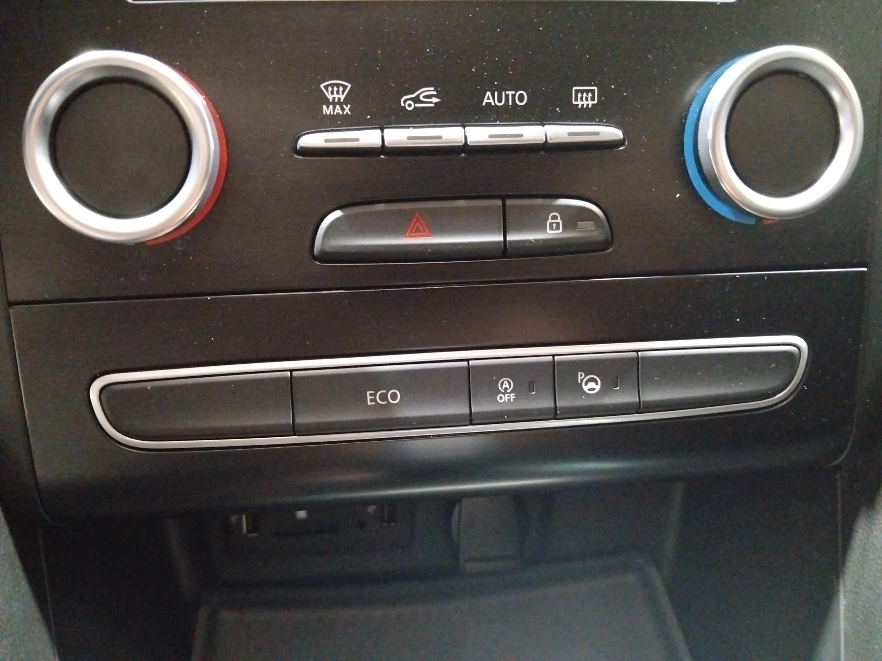 Renault Mégane Zen Energy TCe EDC - foto 21