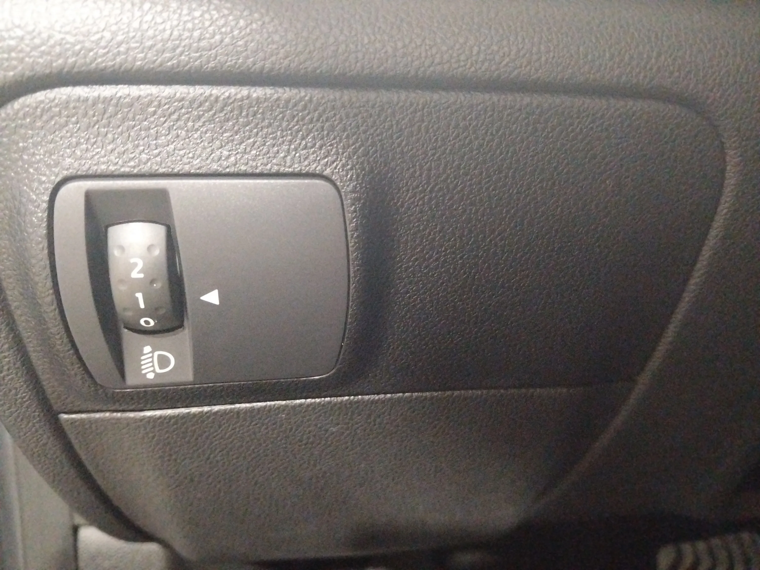 Renault Mégane Zen Energy TCe EDC - foto 26