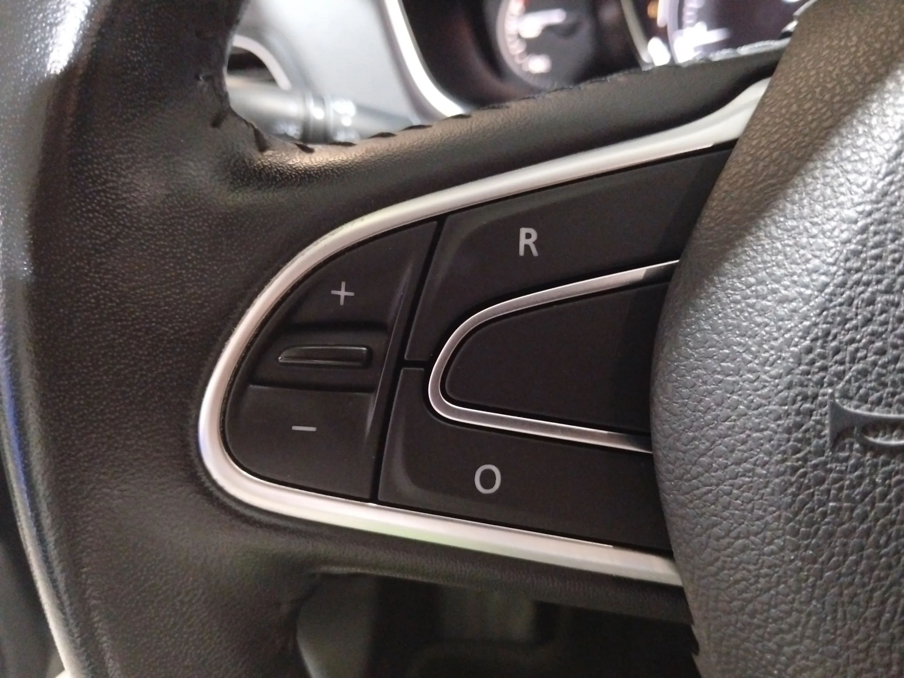 Renault Mégane Zen Energy TCe EDC - foto 22