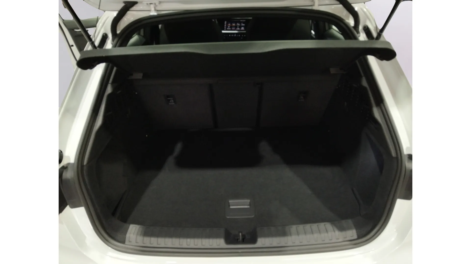 Audi A3 Sportback S line 35 TDI S tronic - foto 16