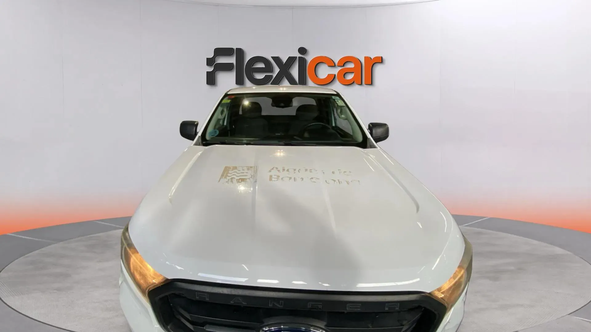 Ford Ranger 2.0 TDCi 4x4 Cab. Sencilla XL - foto 18