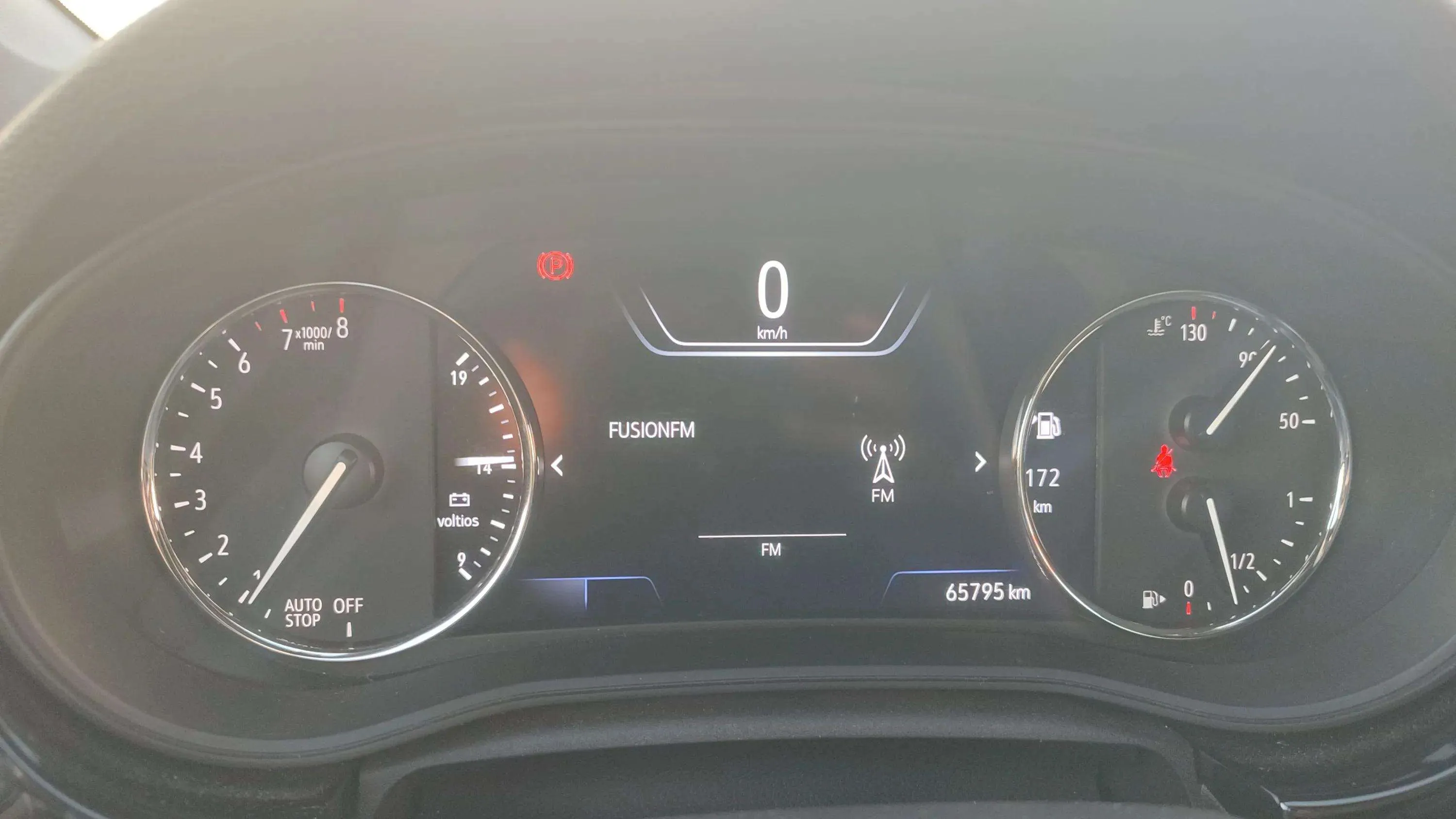 Opel Astra 1.2T SHR Ultimate - foto 9