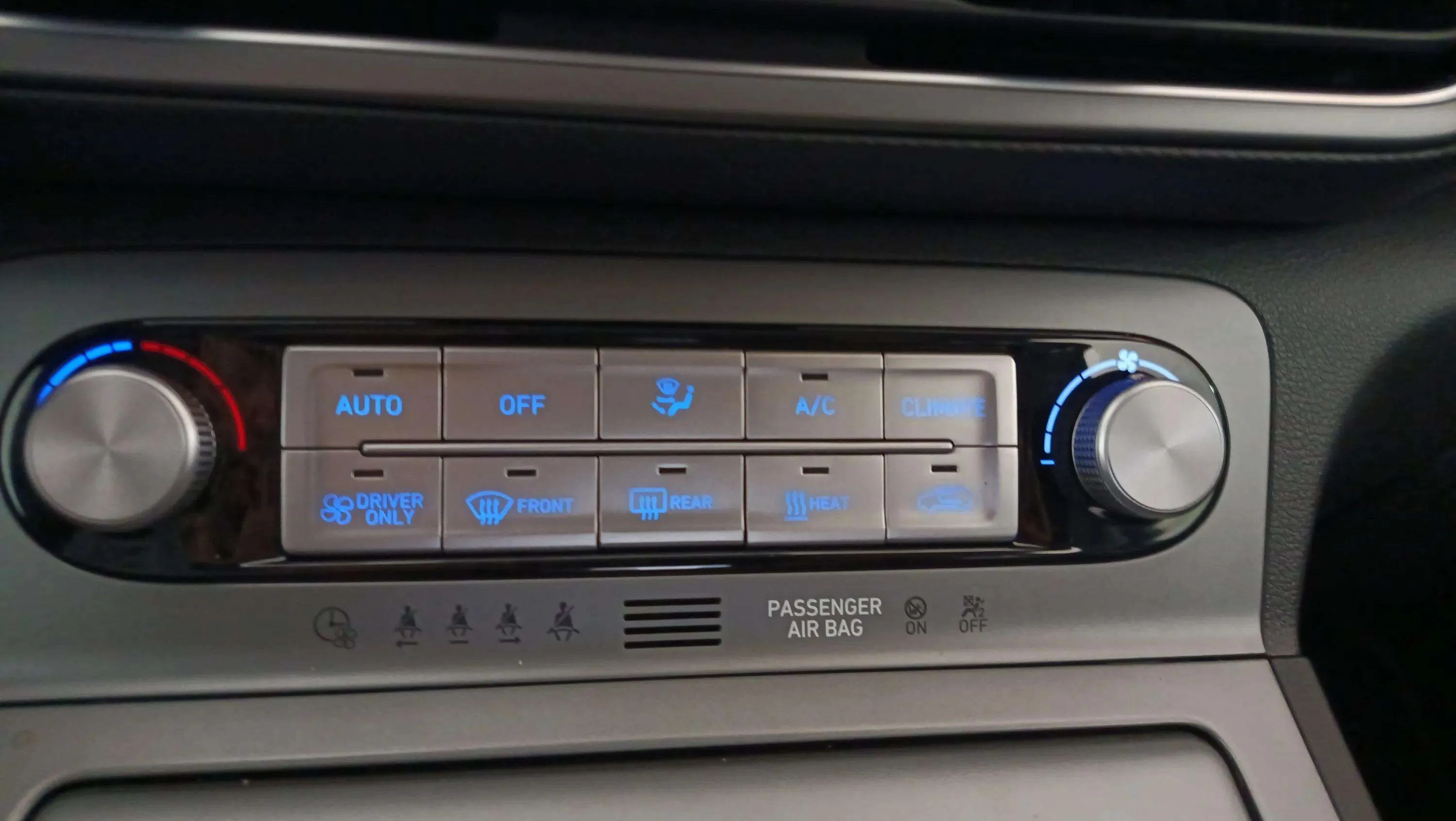 Hyundai Kona EV Maxx - foto 19