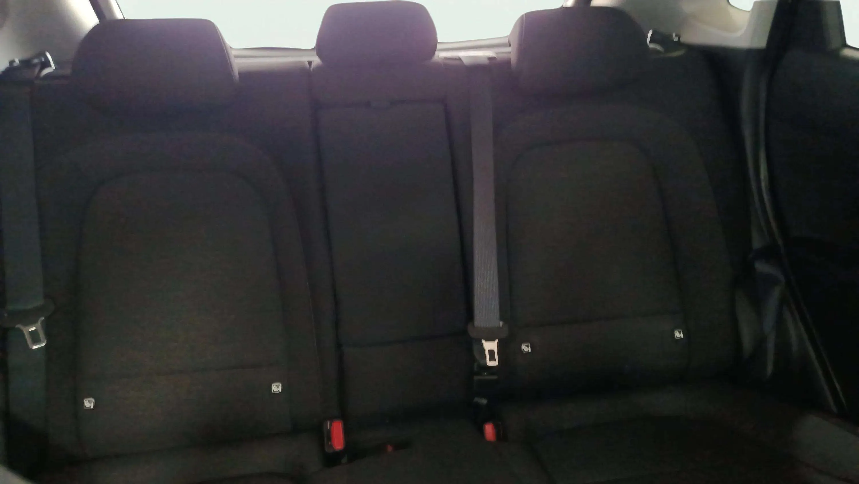 Hyundai Kona EV Maxx - foto 11