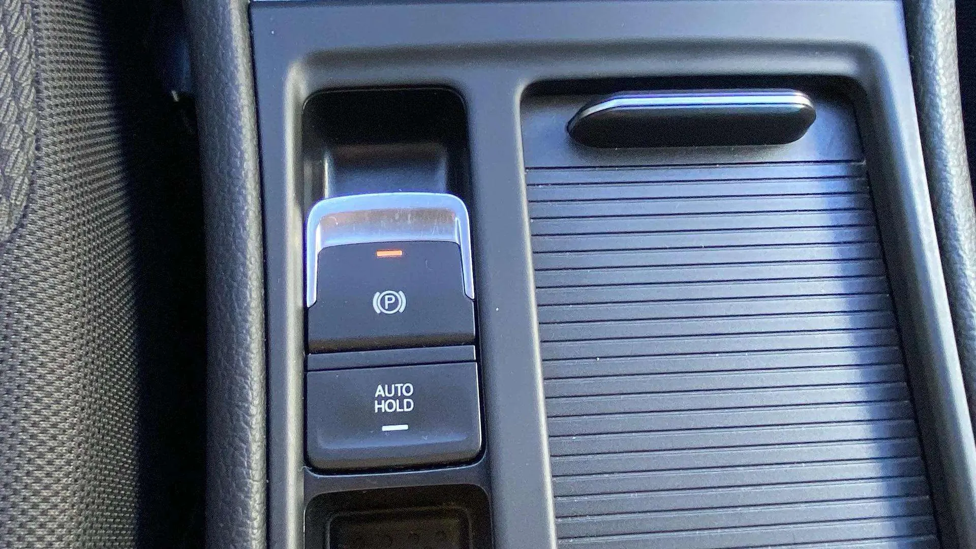 Volkswagen Golf X - foto 30