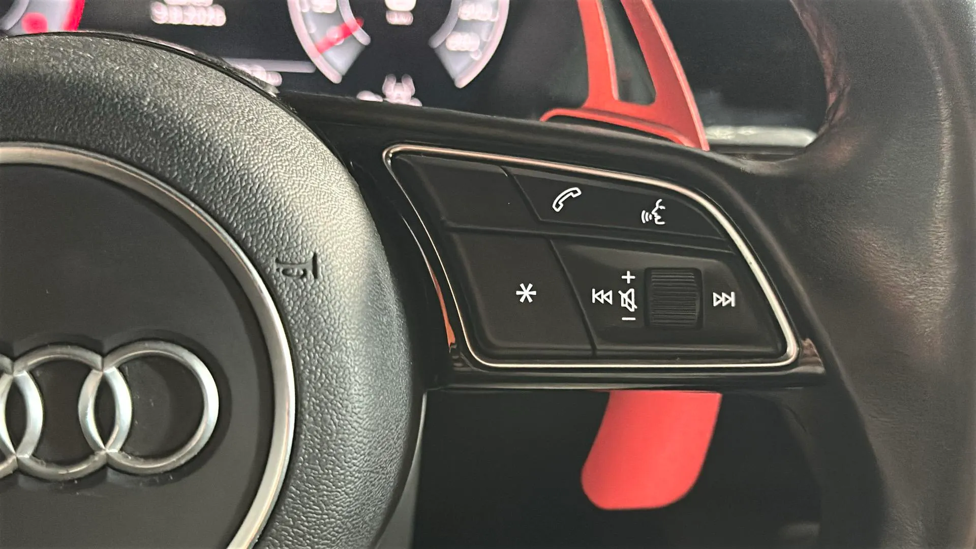 Audi A3 Sedan 35 TFSI S tronic - foto 18
