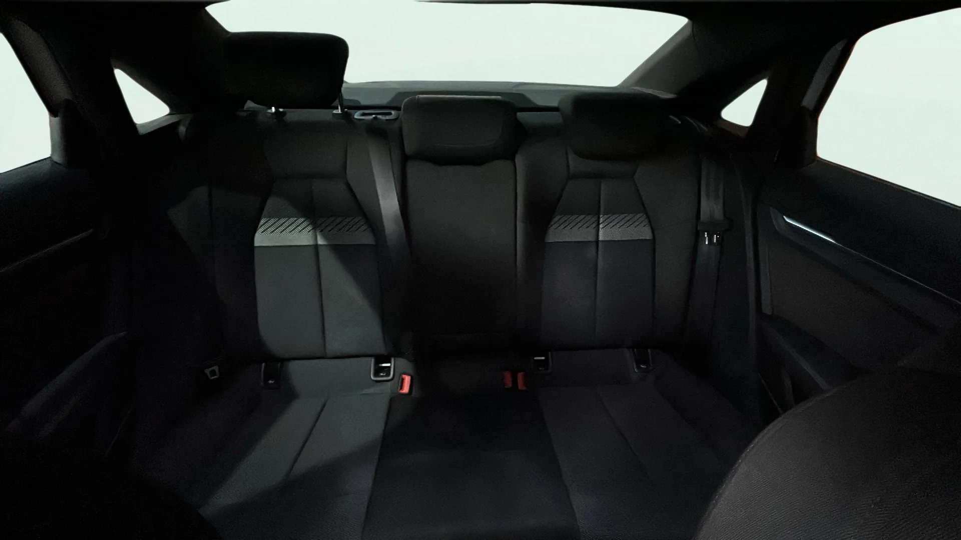 Audi A3 Sedan 35 TFSI S tronic - foto 23