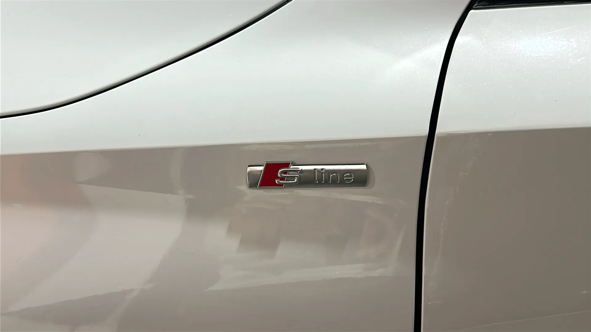 Audi A3 Sedan 35 TFSI S tronic - foto 26