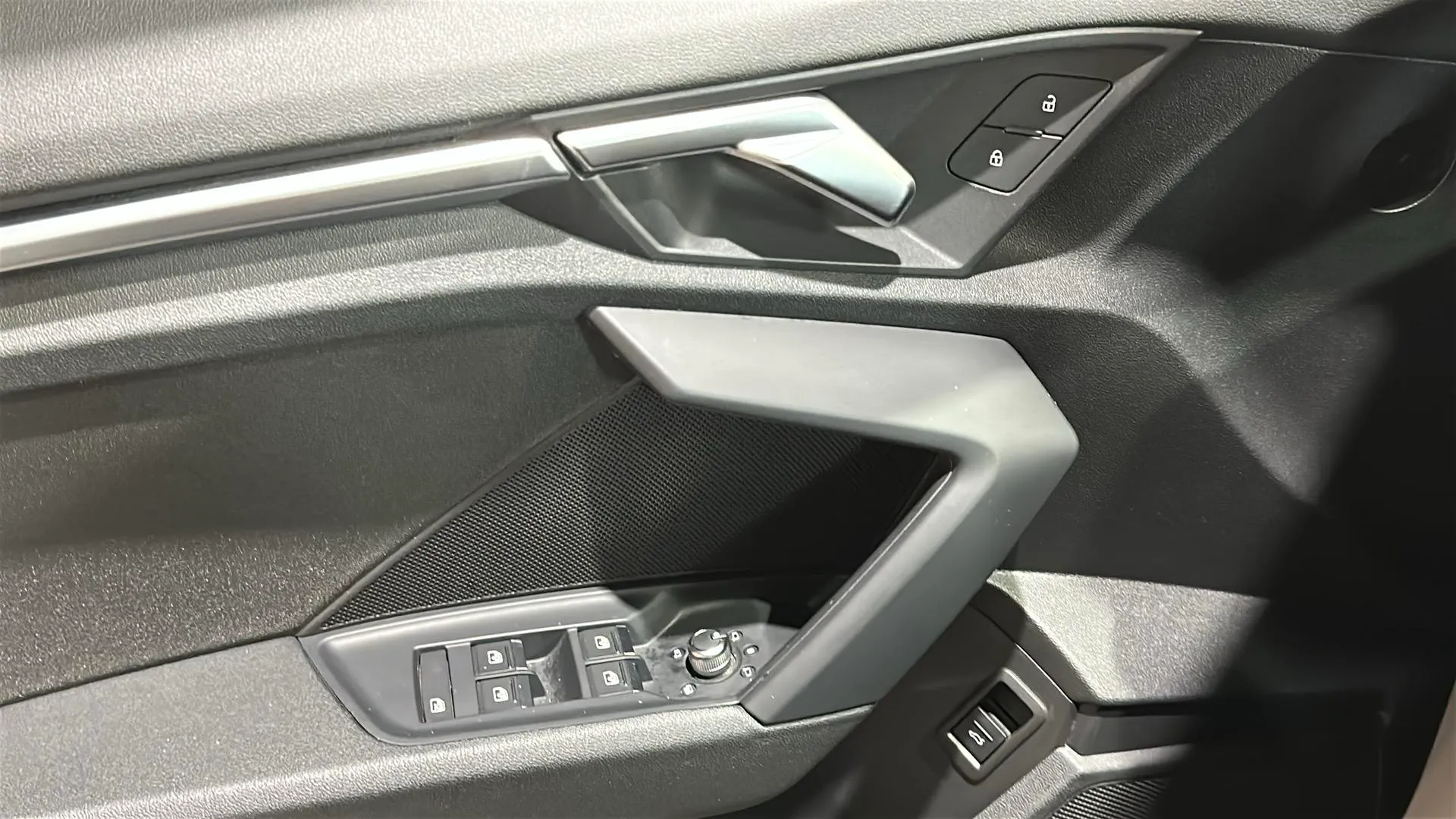 Audi A3 Sedan 35 TFSI S tronic - foto 21