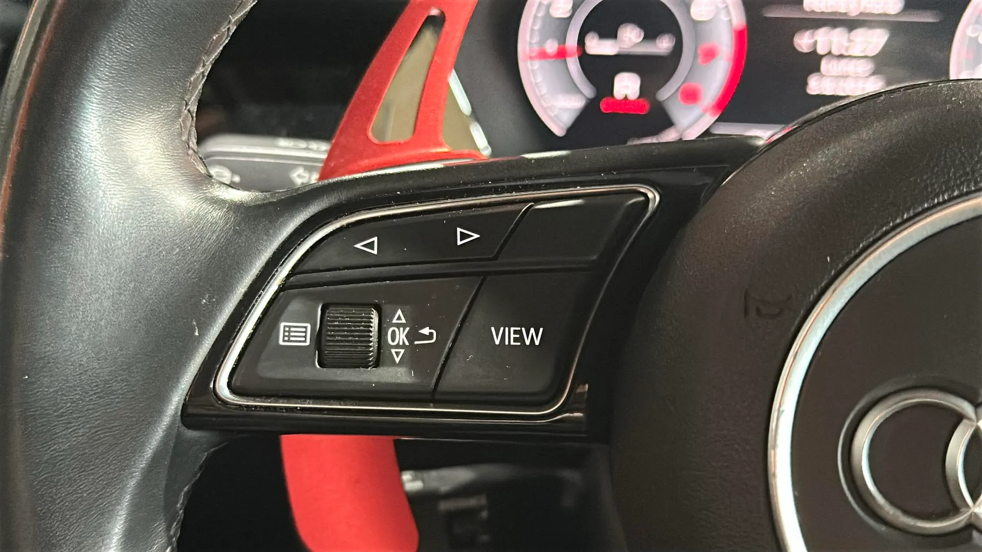 Audi A3 Sedan 35 TFSI S tronic - foto 17