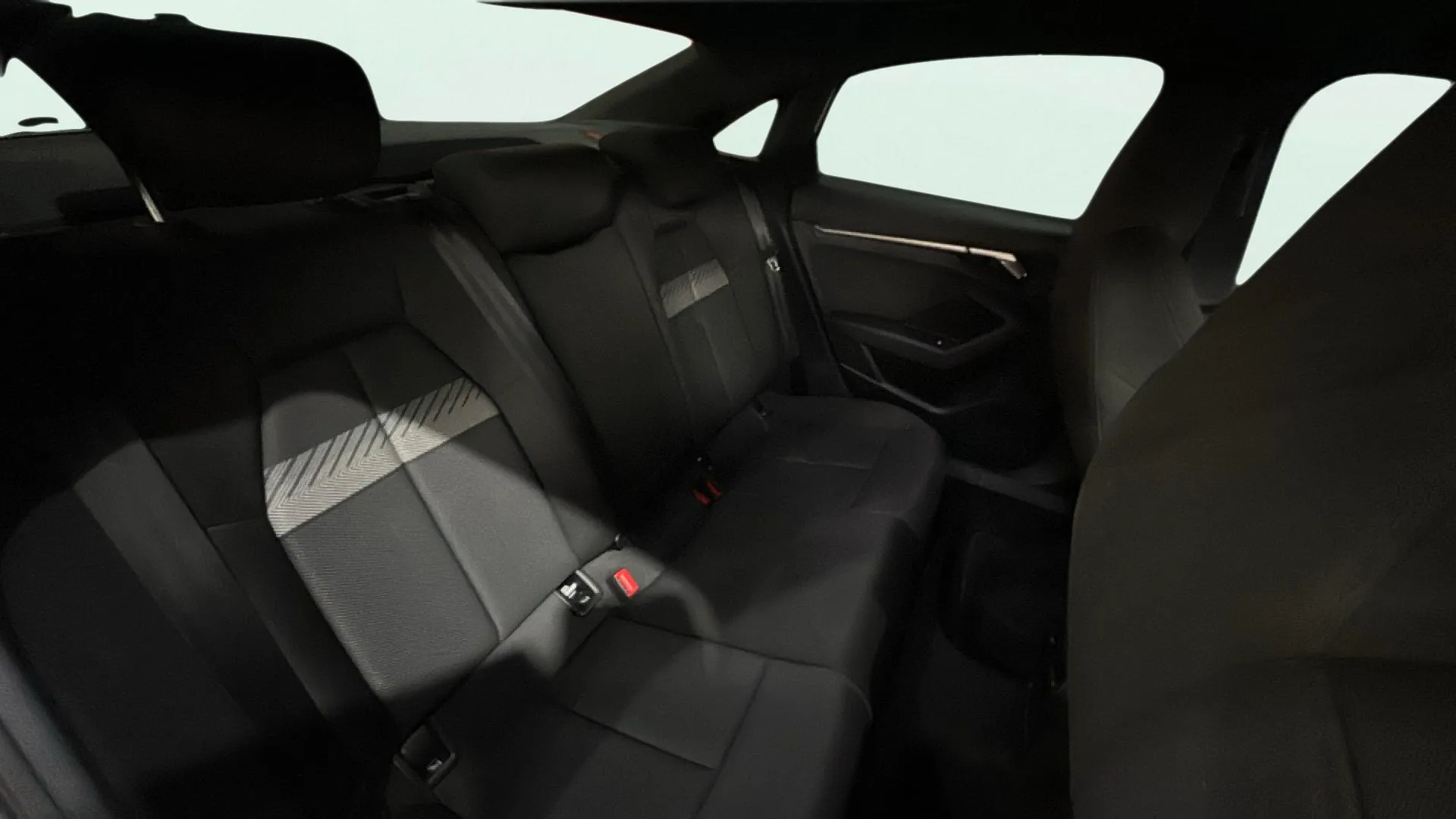 Audi A3 Sedan 35 TFSI S tronic - foto 22