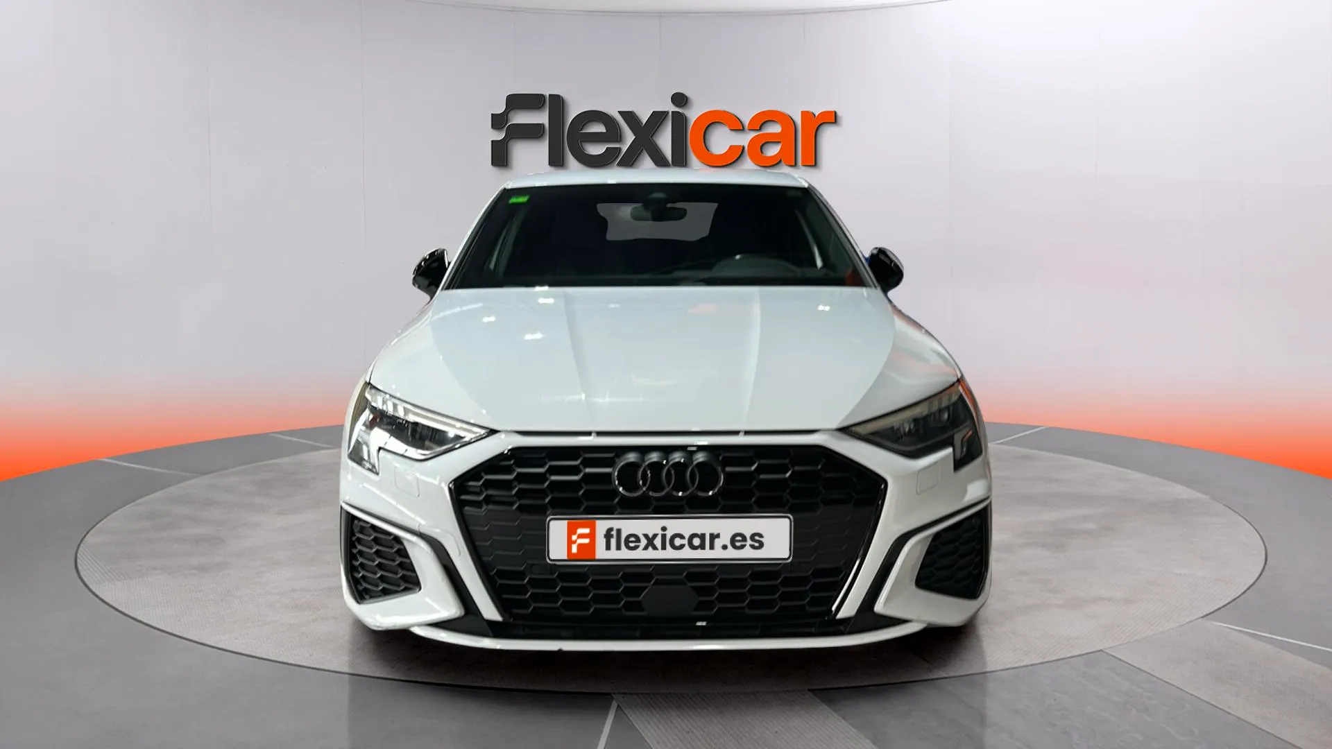 Audi A3 Sedan 35 TFSI S tronic - foto 2