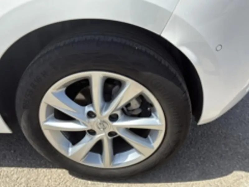 Opel Corsa 1.2T XHL Elegance - foto 35