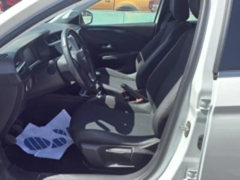 Opel Corsa 1.2T XHL Elegance - foto 31