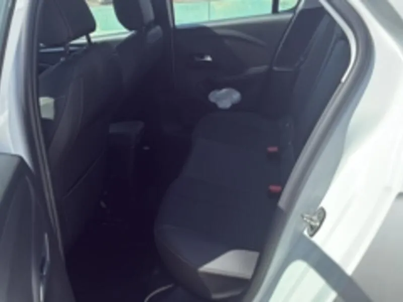 Opel Corsa 1.2T XHL Elegance - foto 15