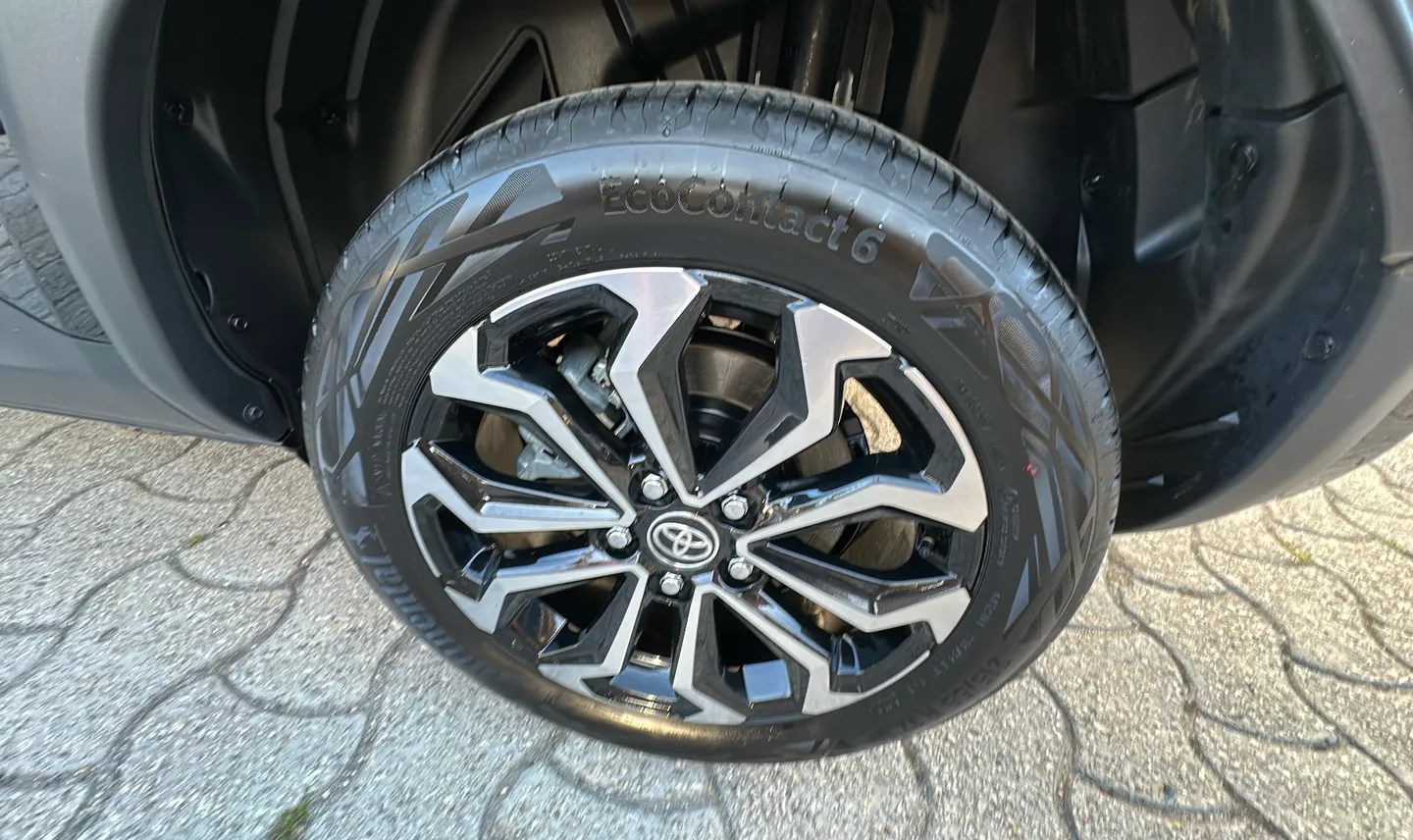Slide 26
