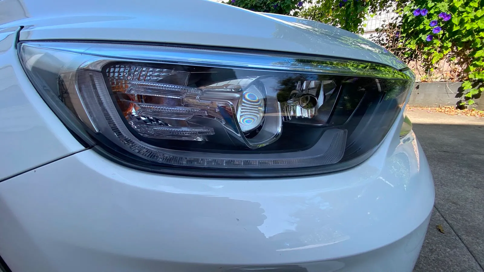 Kia Stonic 1.0 T-GDi MHEV iMT Concept - foto 26