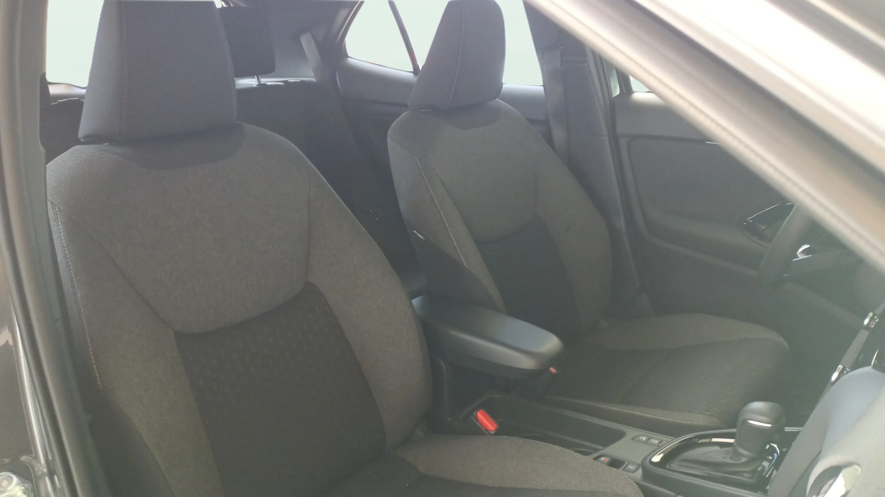 Toyota Yaris Cross 1.5 130H Style - foto 10
