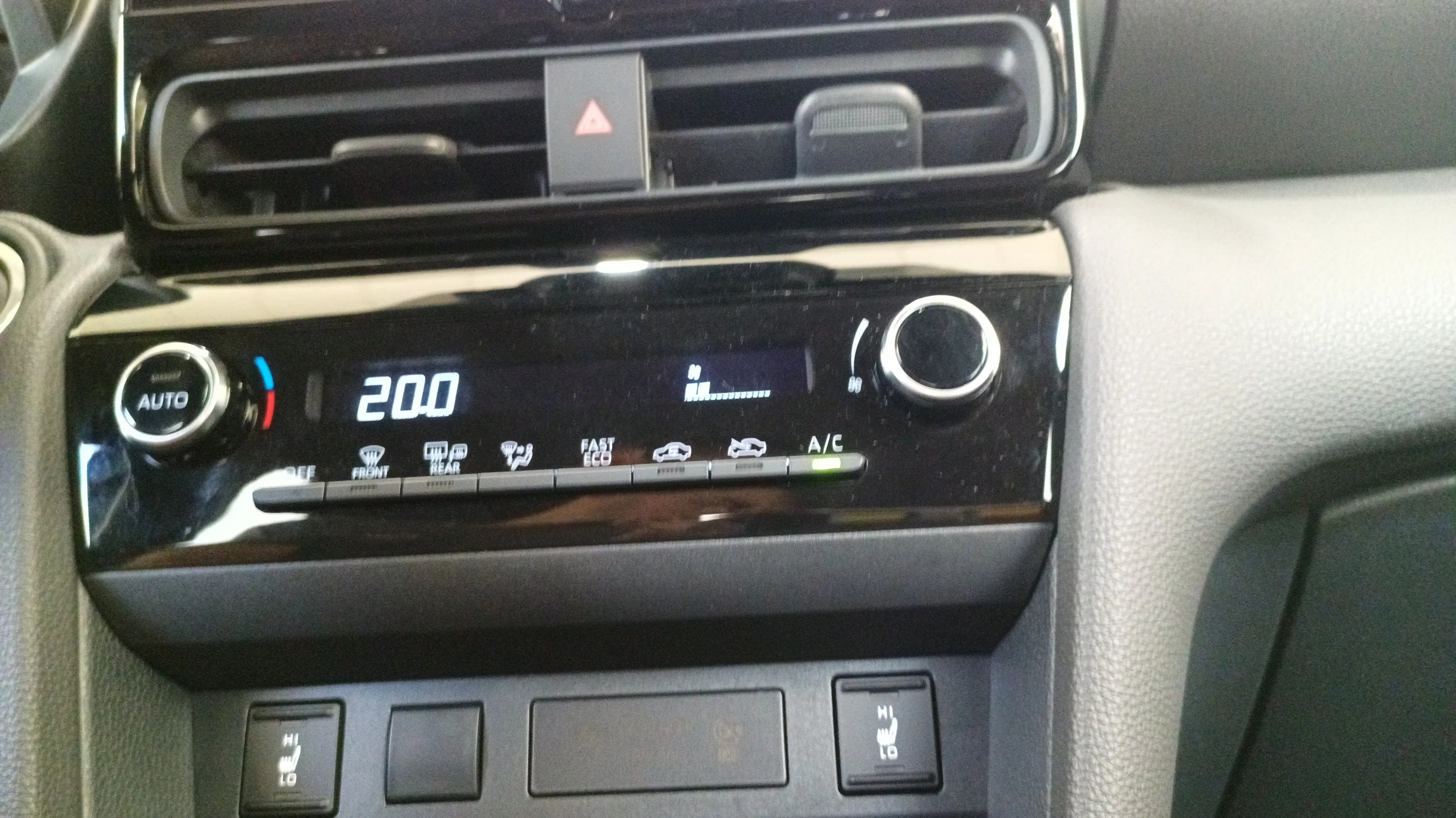 Toyota Yaris Cross 1.5 130H Style - foto 25