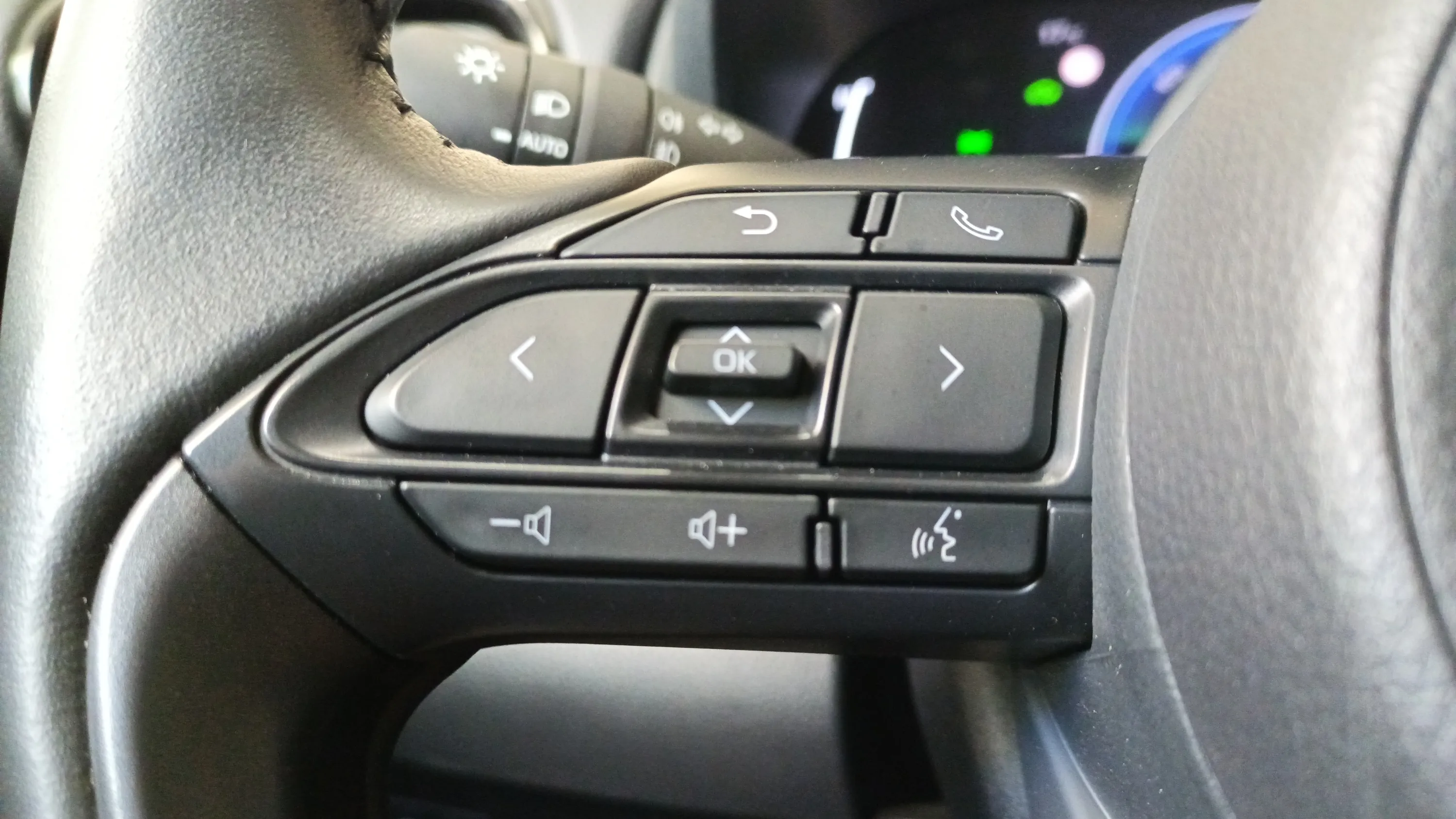 Toyota Yaris Cross 1.5 130H Style - foto 17