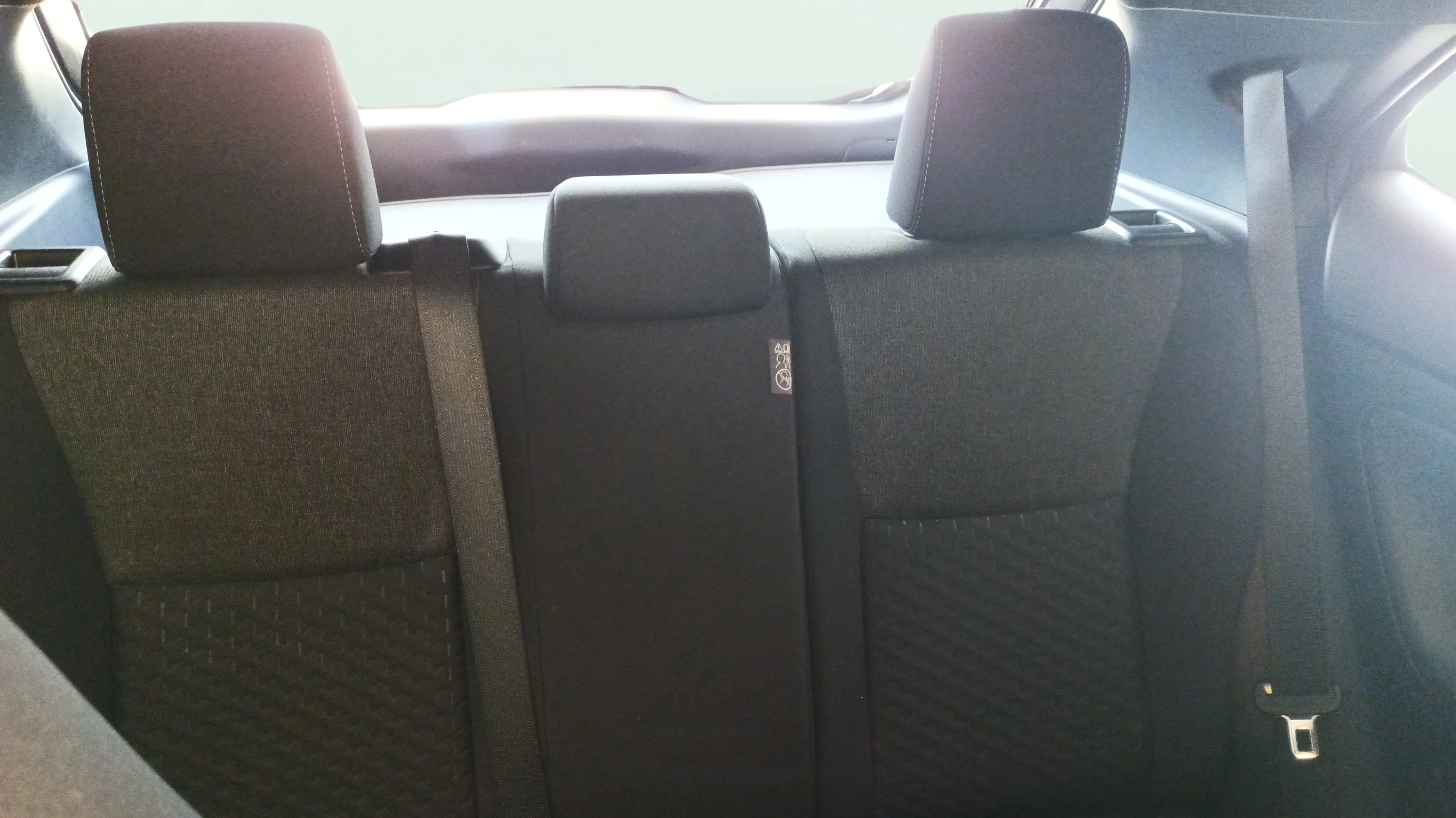 Toyota Yaris Cross 1.5 130H Style - foto 11