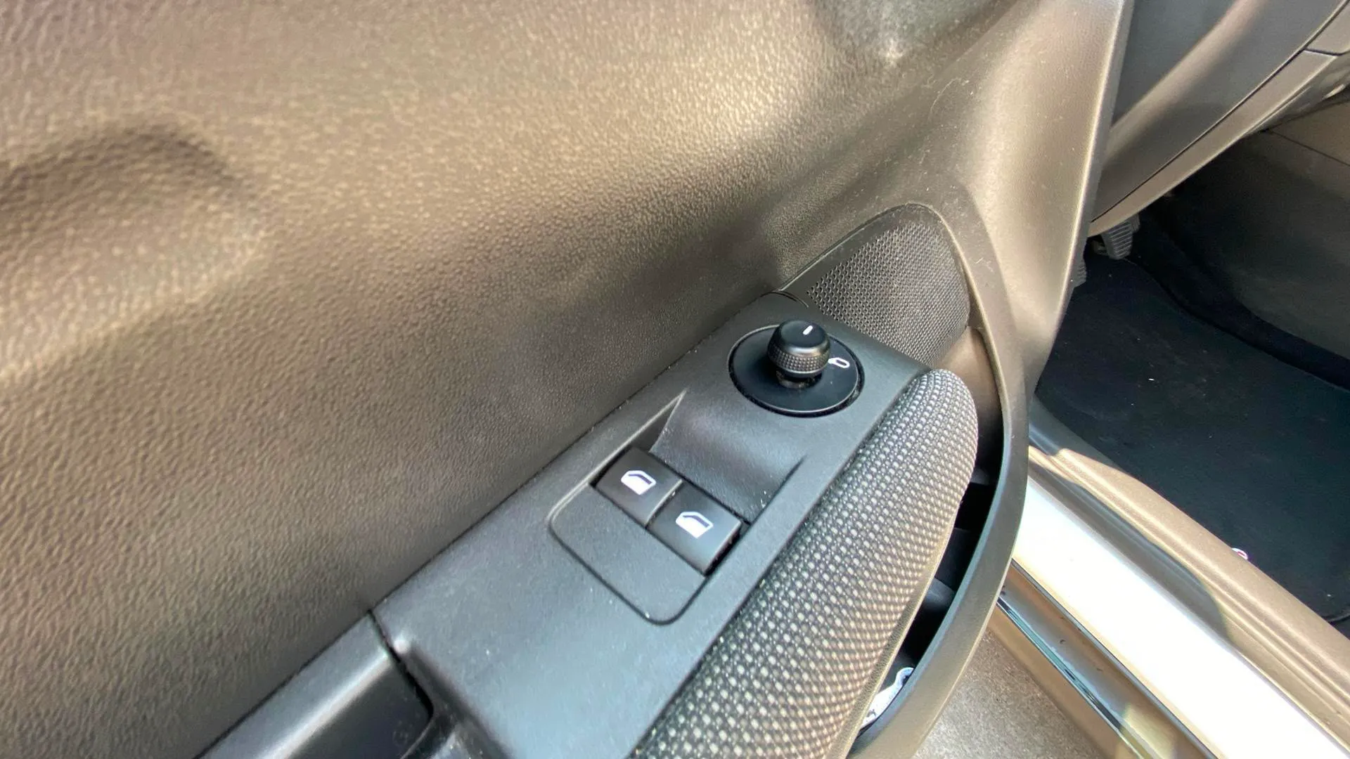 Citroën C3 Aircross PureTech Feel - foto 19