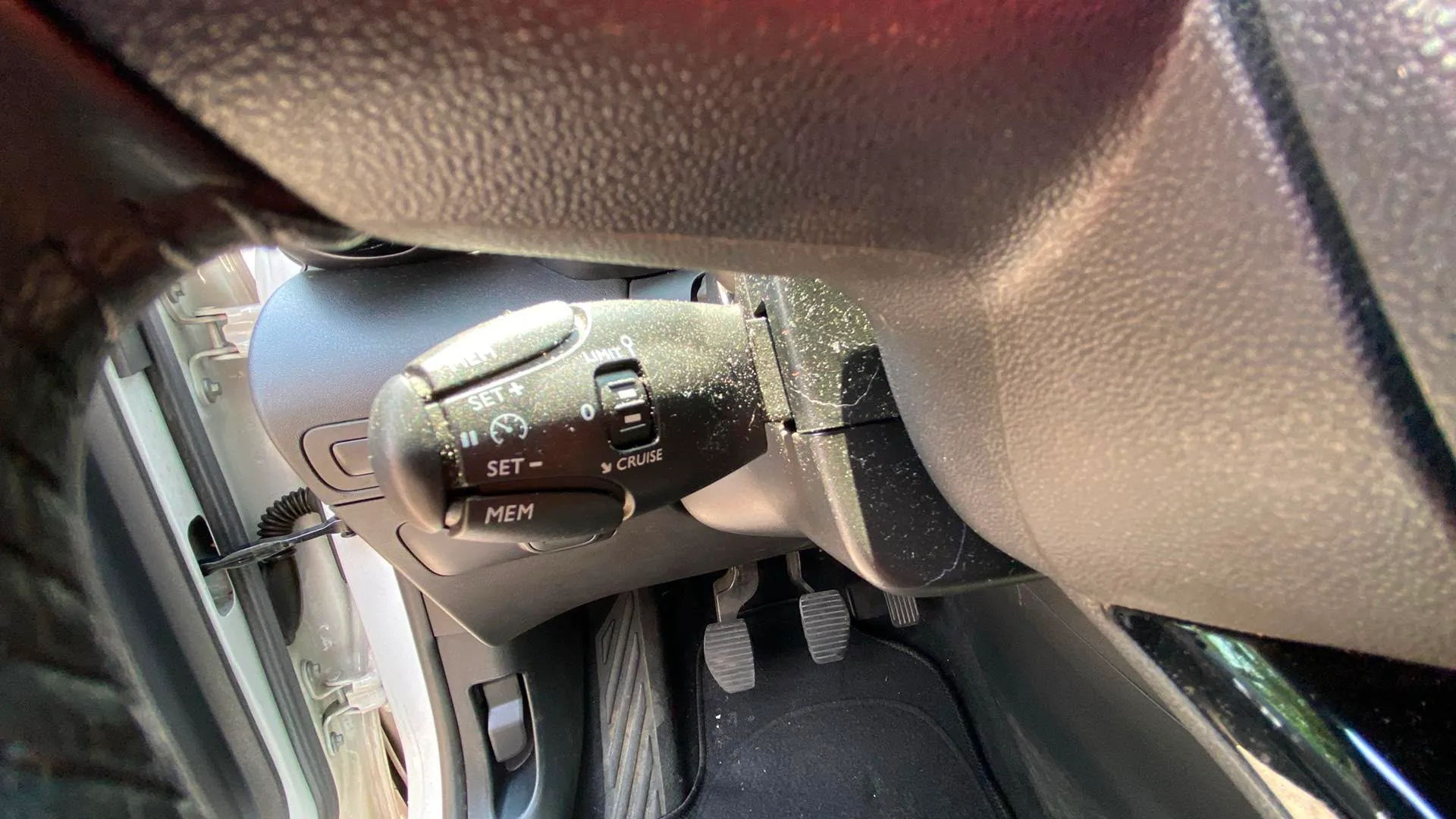 Citroën C3 Aircross PureTech Feel - foto 13