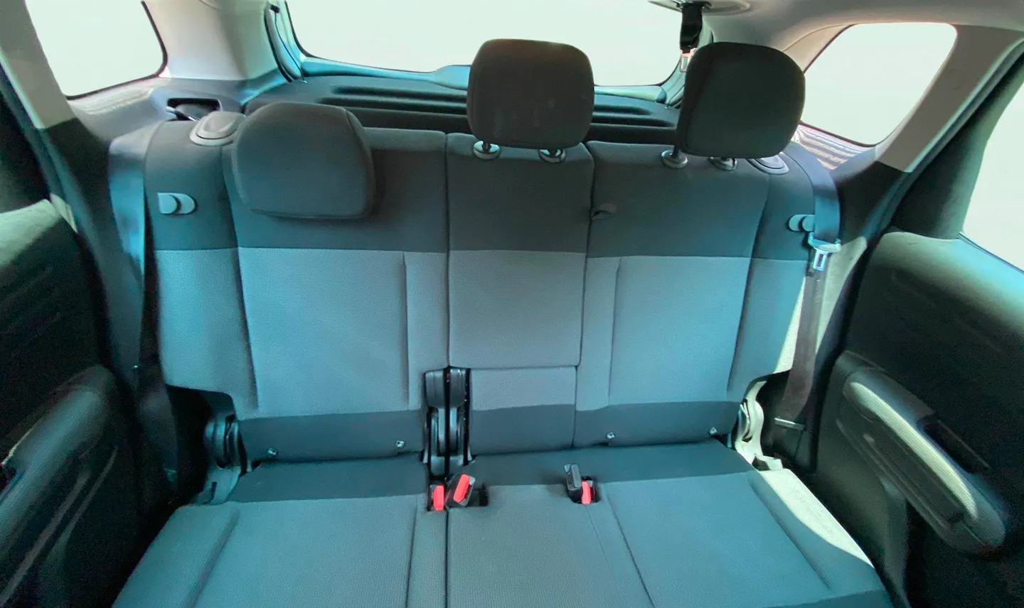 Slide 23