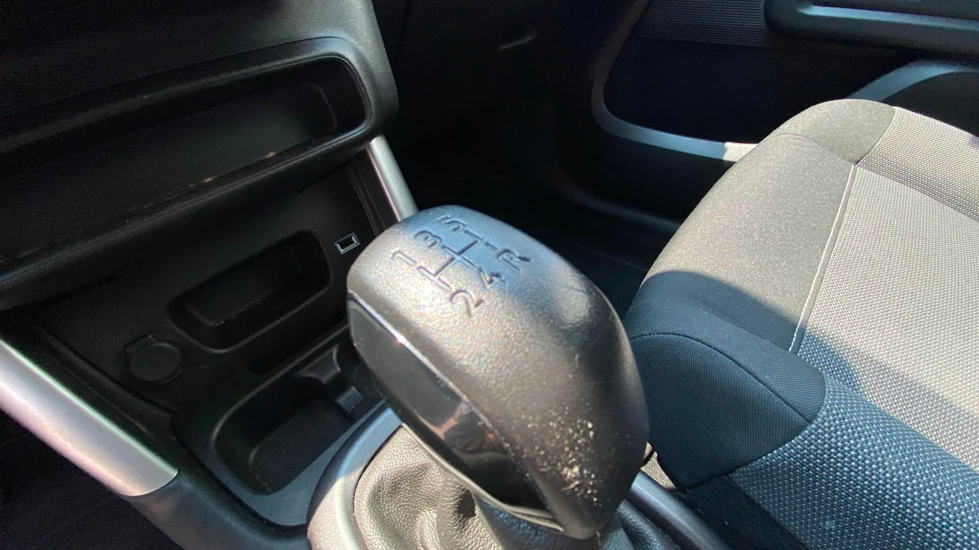 Citroën C3 Aircross PureTech Feel - foto 20