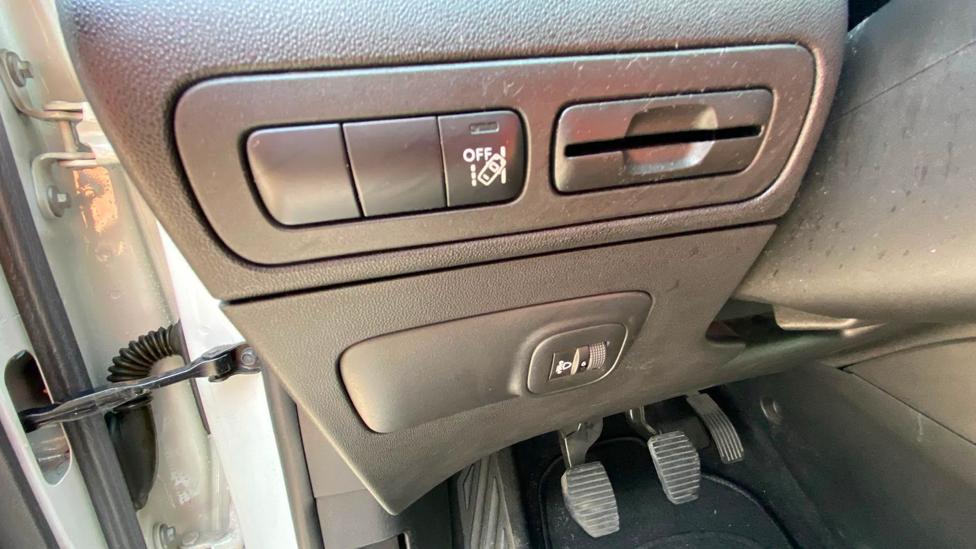 Citroën C3 Aircross PureTech Feel - foto 14