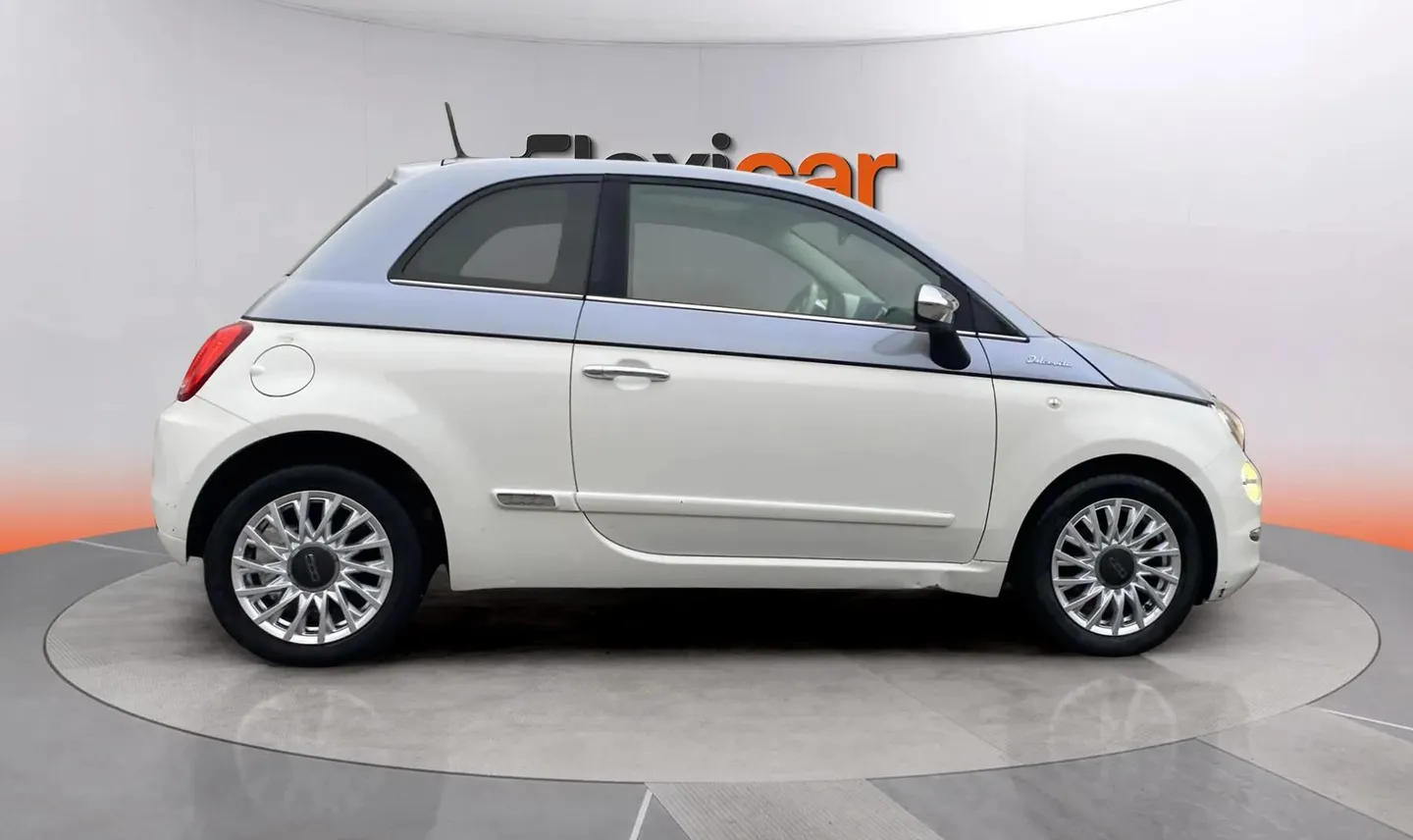 Slide 25