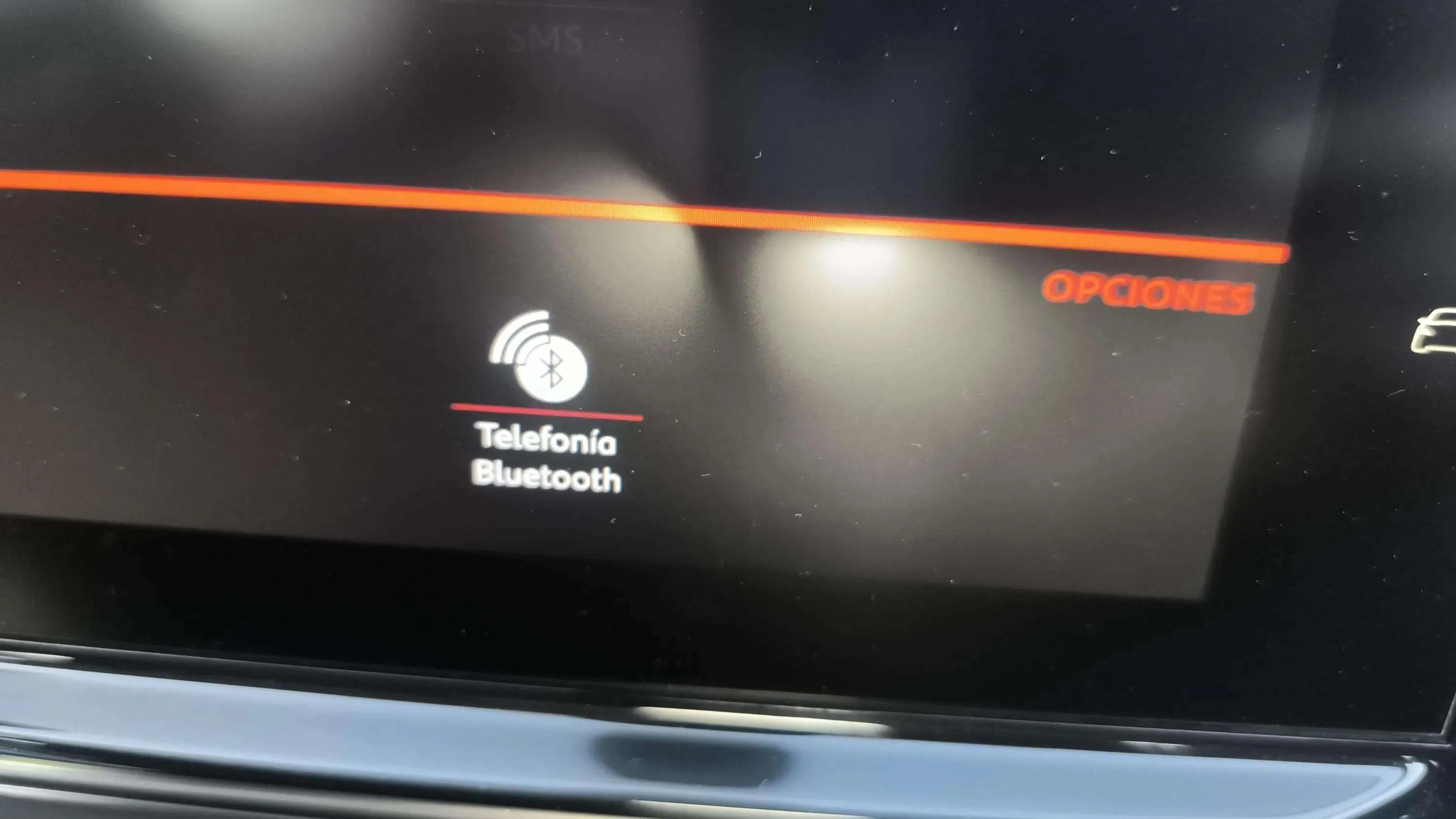 Citroën C3 BlueHDi Feel - foto 16