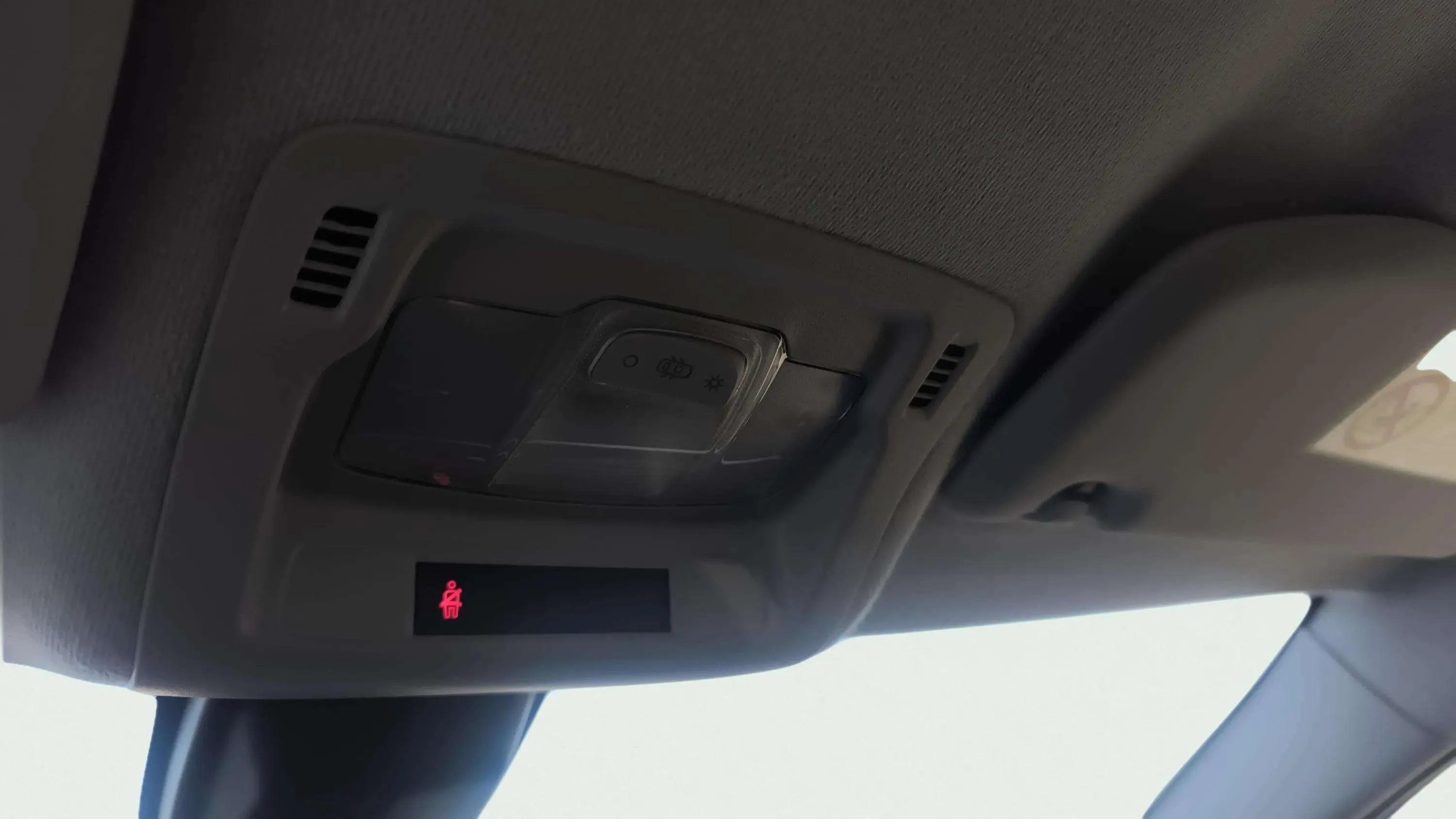 Citroën C3 BlueHDi Feel - foto 12