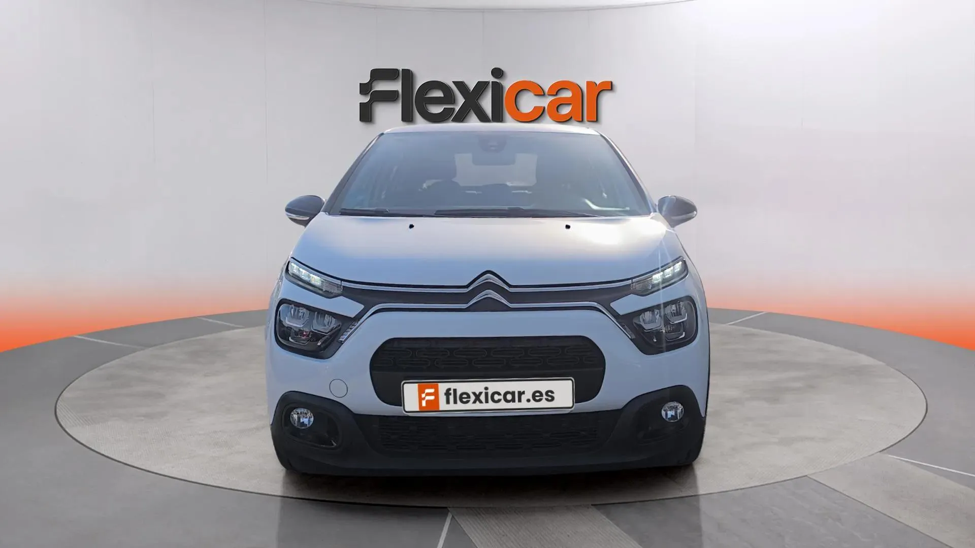 Citroën C3 BlueHDi Feel - foto 2