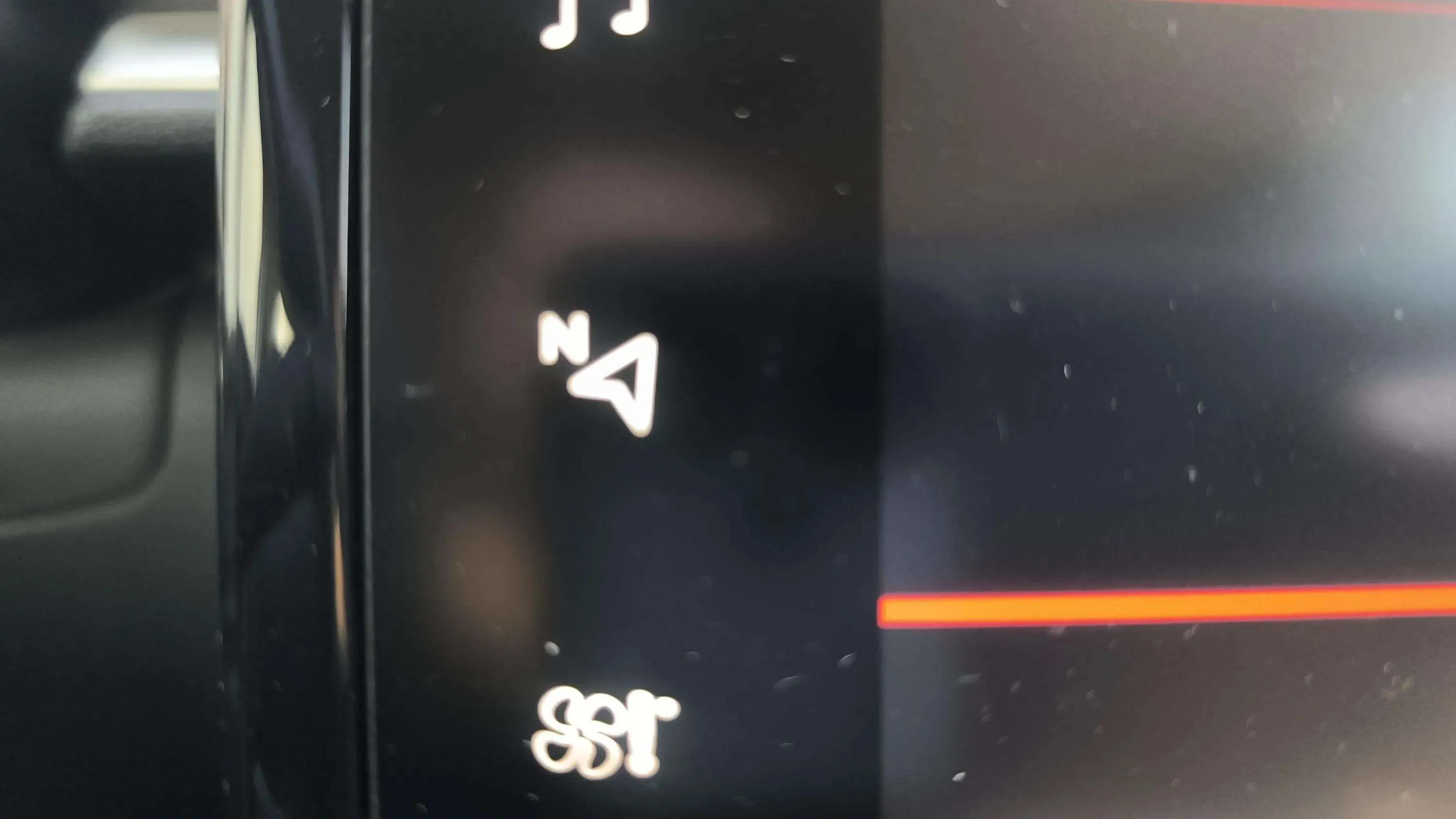 Citroën C3 BlueHDi Feel - foto 15