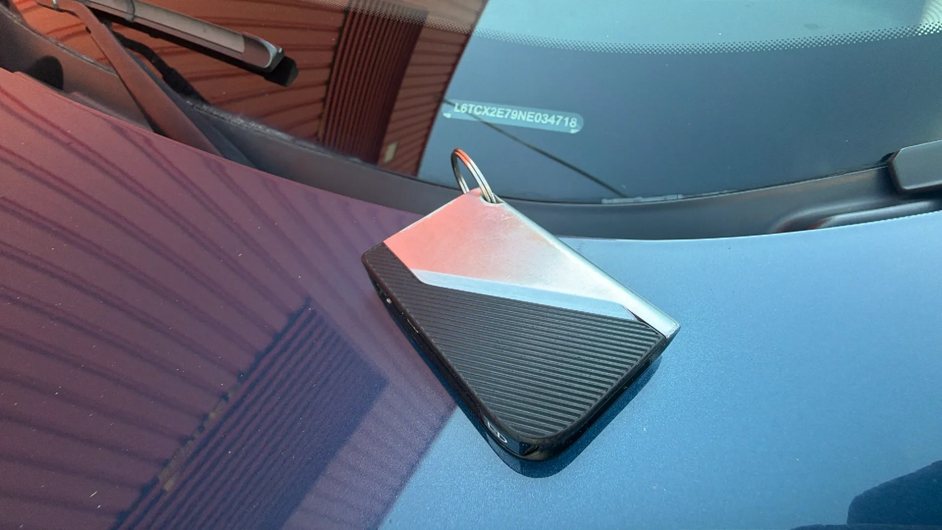 Lynk & Co 01 1.5 PHEV - foto 19
