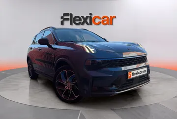 lynk amp co 01 15 phev 66kw hibrido enchufable automatica tarragona 903000000277574