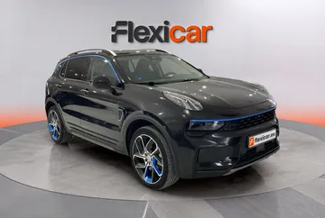 lynk amp co 01 15 phev 66kw hibrido enchufable automatica xativa 903000000277577
