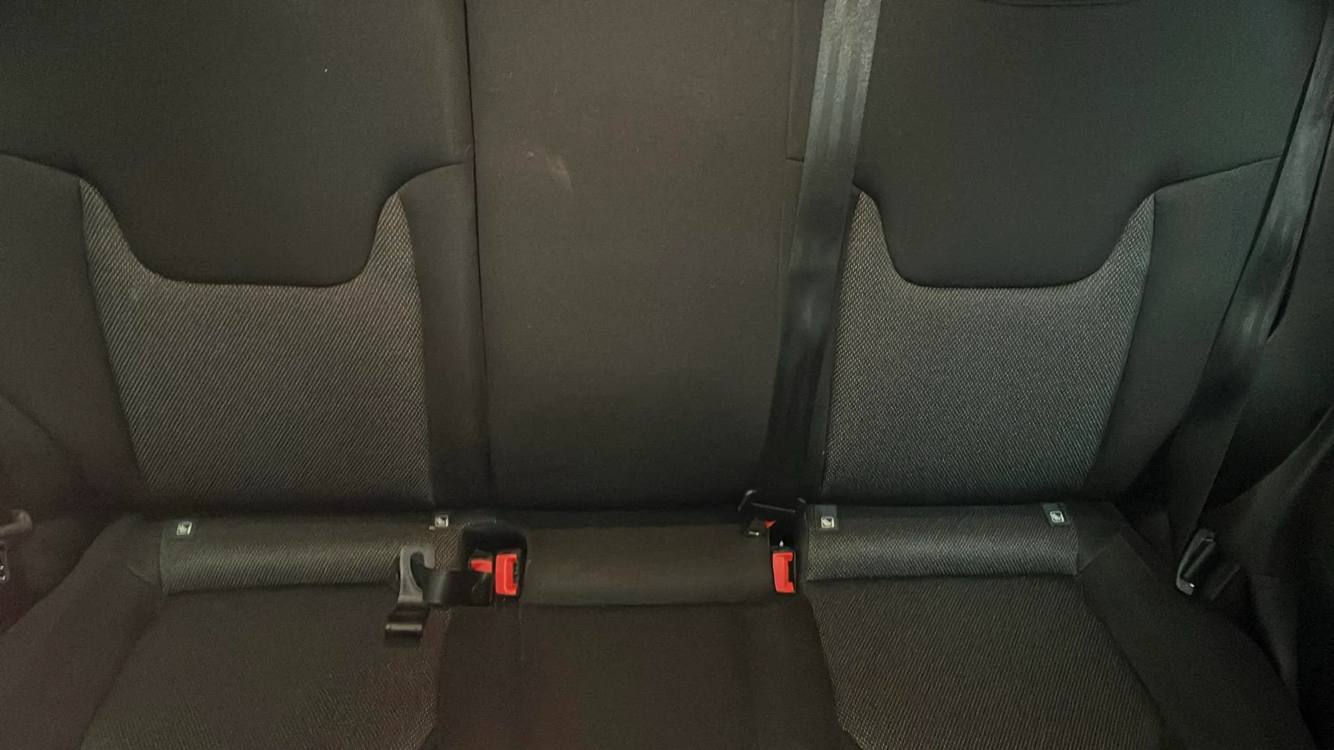 Jeep Renegade 1.0G Sport 4x2 - foto 14